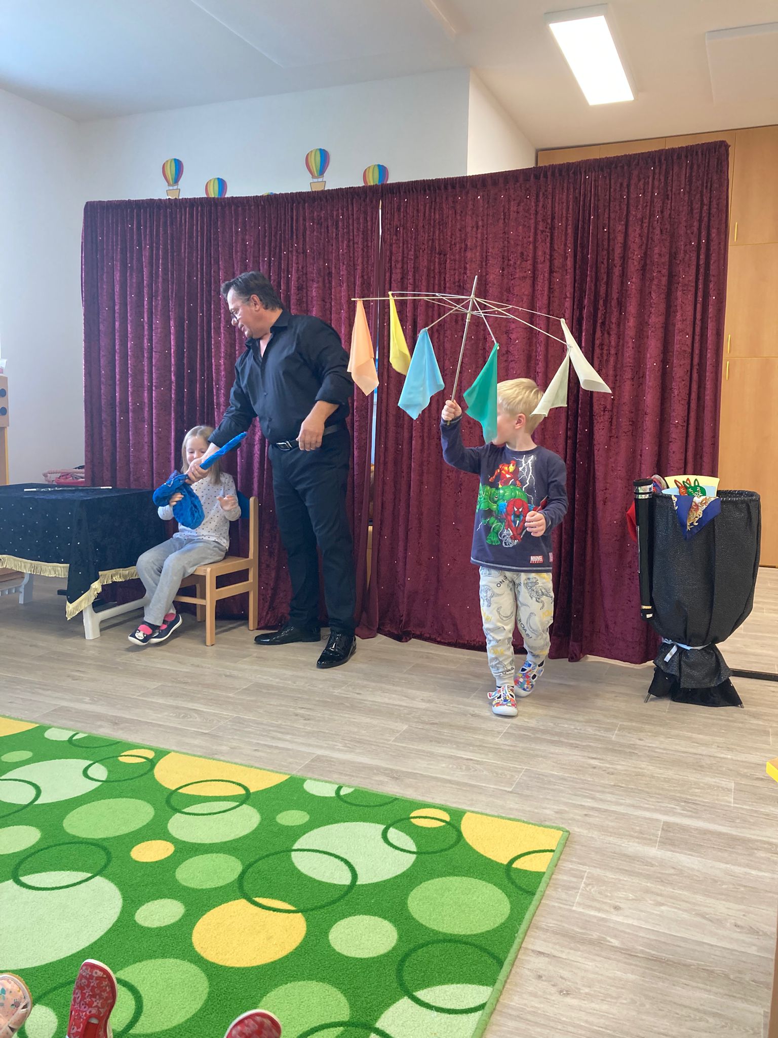 Obrázek WhatsApp, 2025-10-01 v 15.45.15_8e0d30db