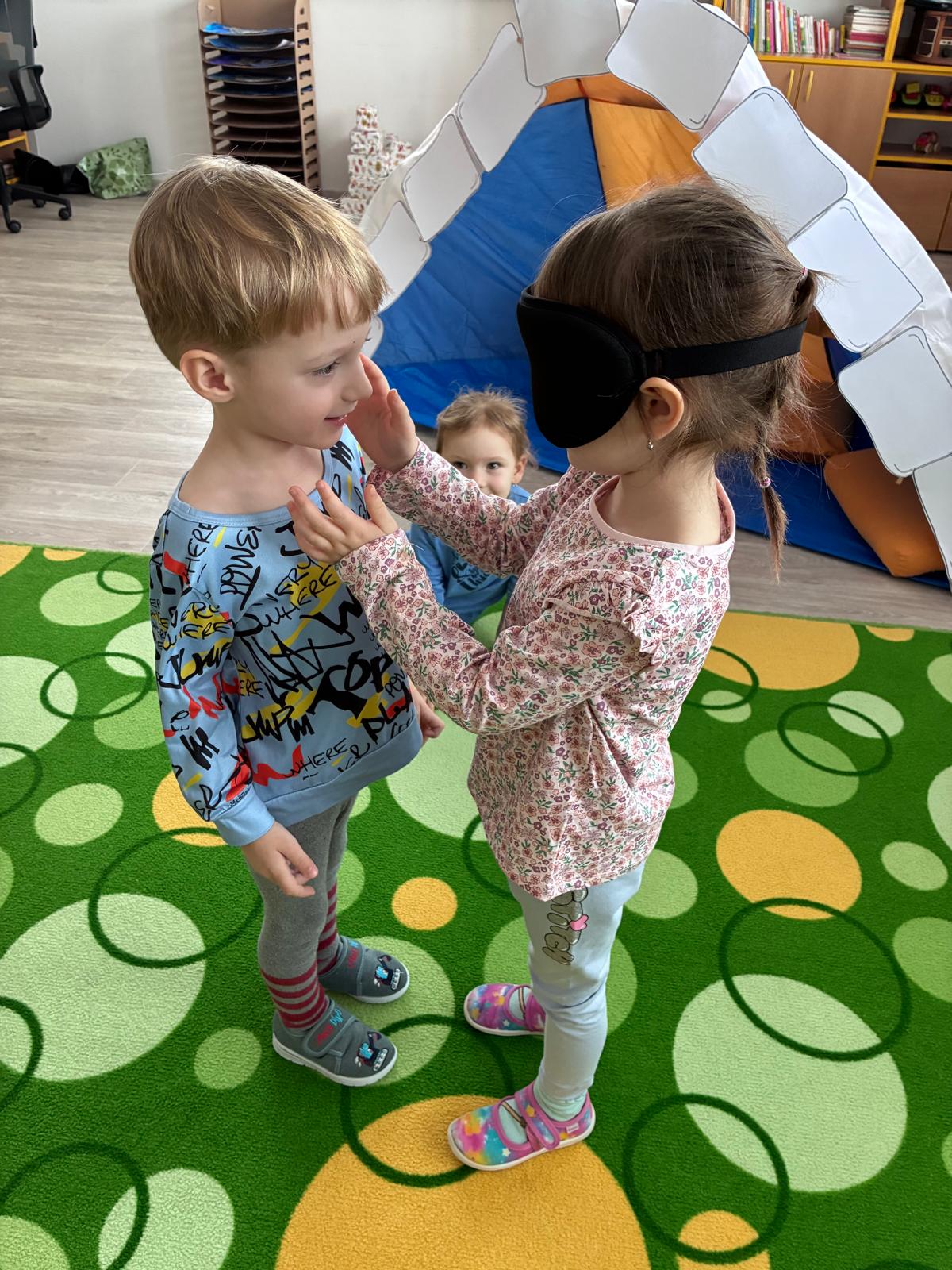 WhatsApp Image 2026-02-26 at 13.40.26 (28)