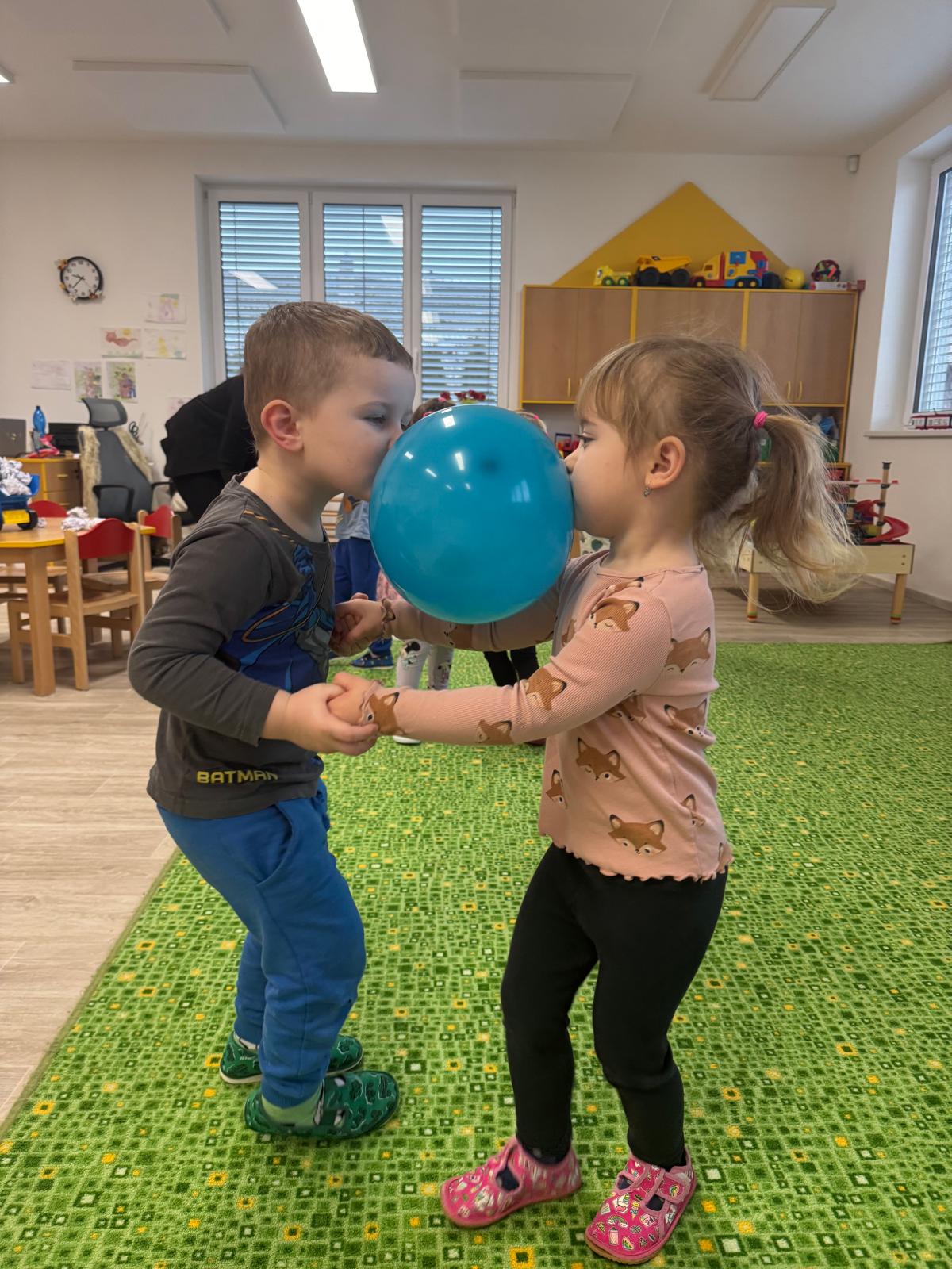 Obrázek WhatsApp, 2025-02-03 v 08.15.40_6d1878d8