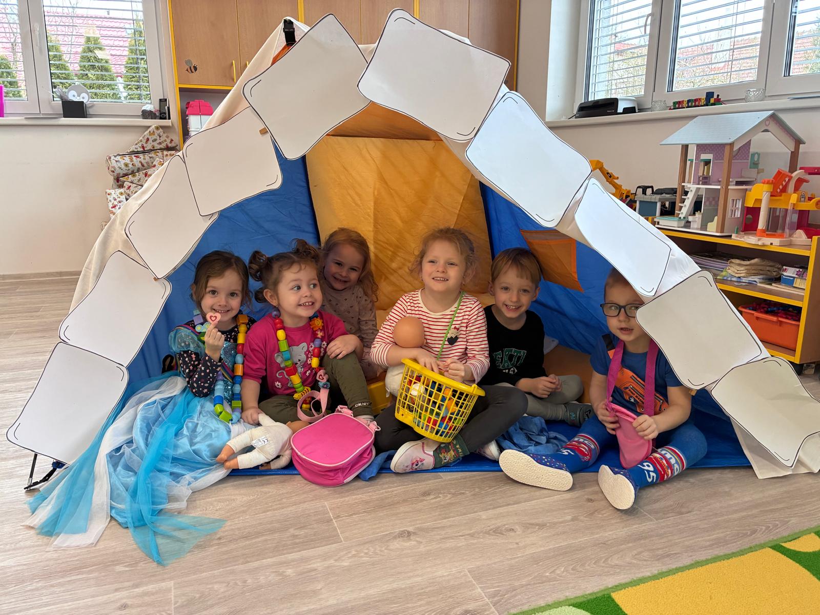 WhatsApp Image 2026-02-27 at 13.24.47 (7)