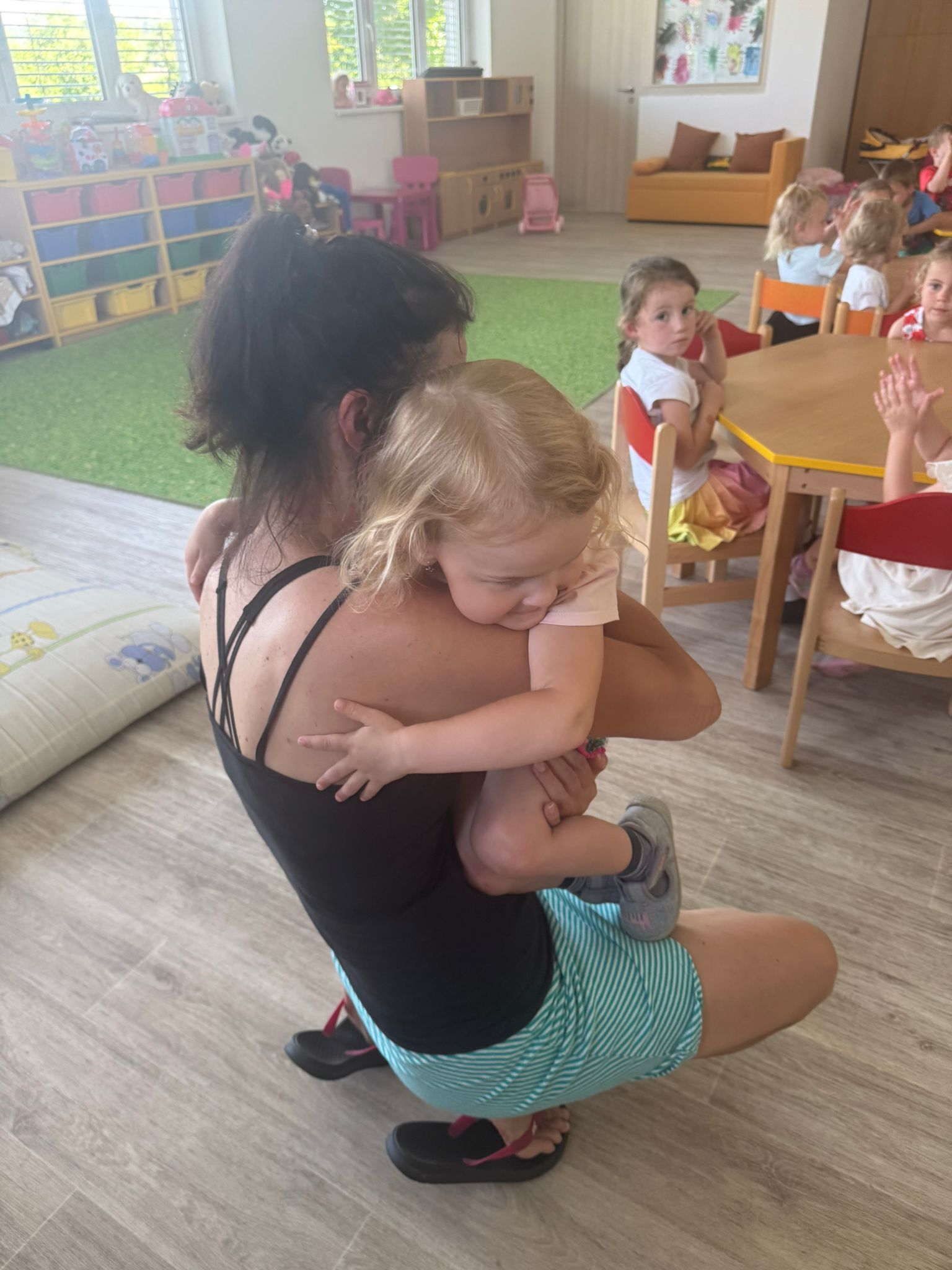 Obrázek WhatsApp, 2025-06-26 v 10.28.04_148c314d