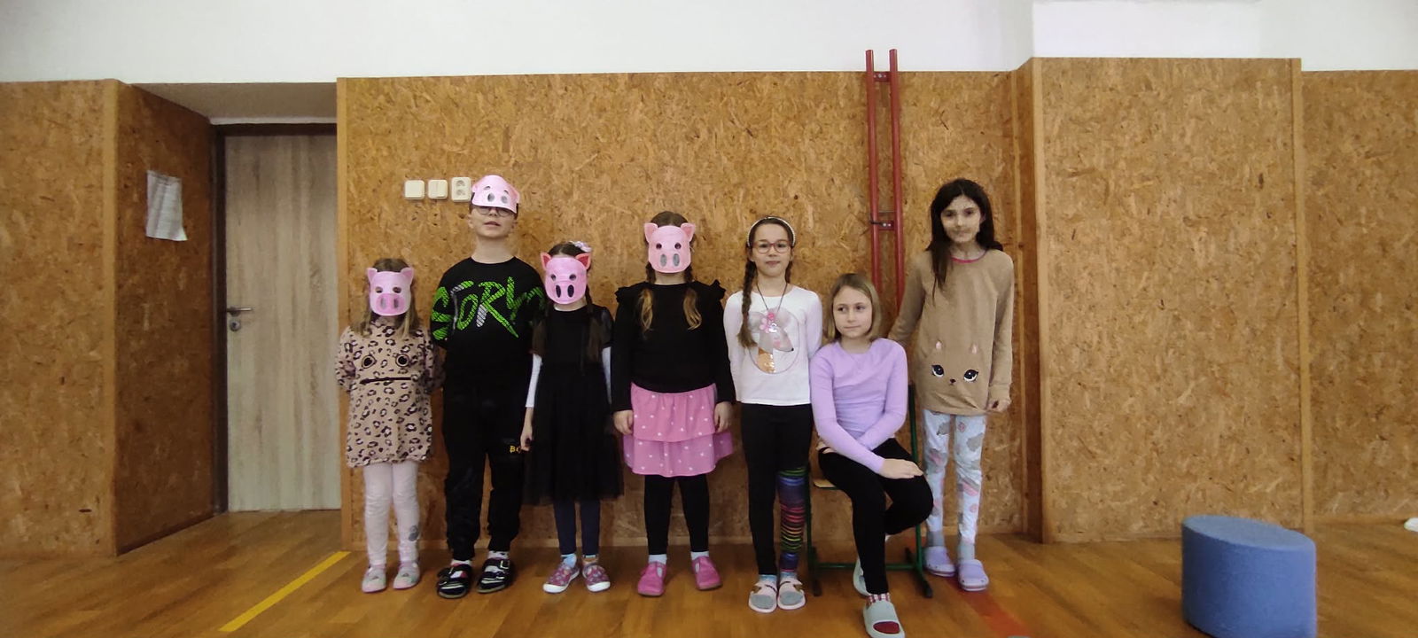 4847e6fb-4513-4d12-8233-2b35269da488