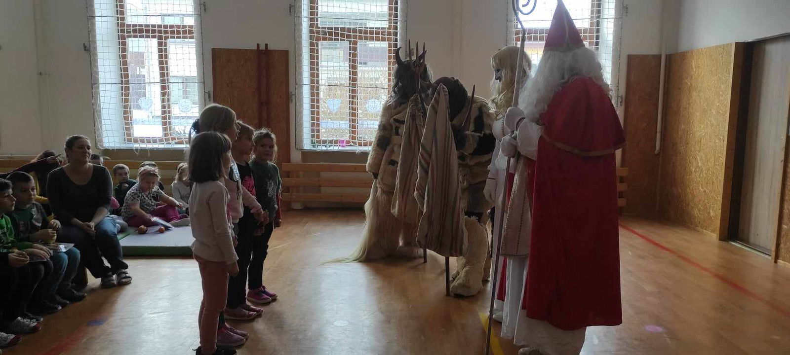 403391019_2413526842168700_5413078312663347404_n