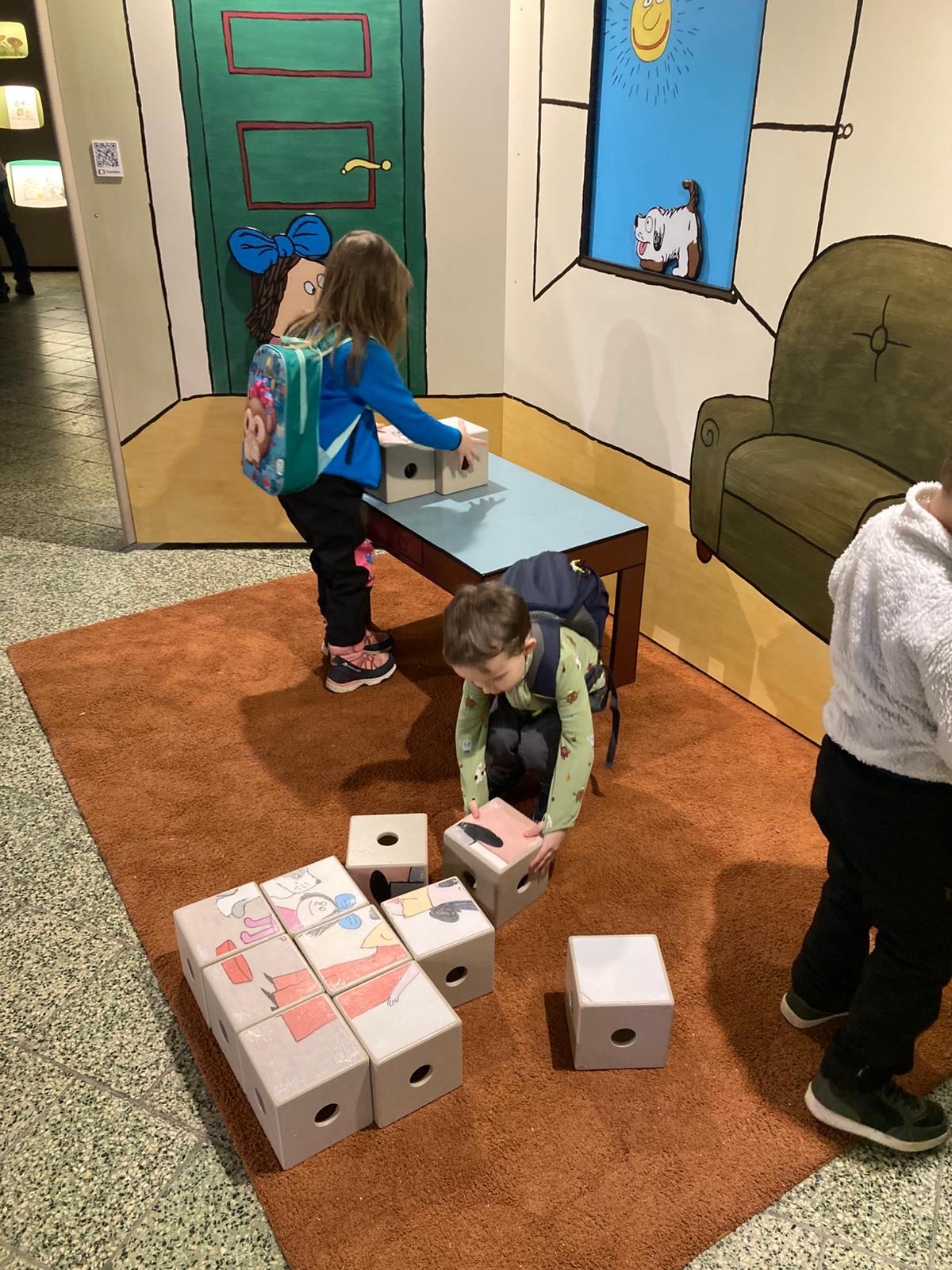 WhatsApp Image 2026-02-17 at 15.06.14