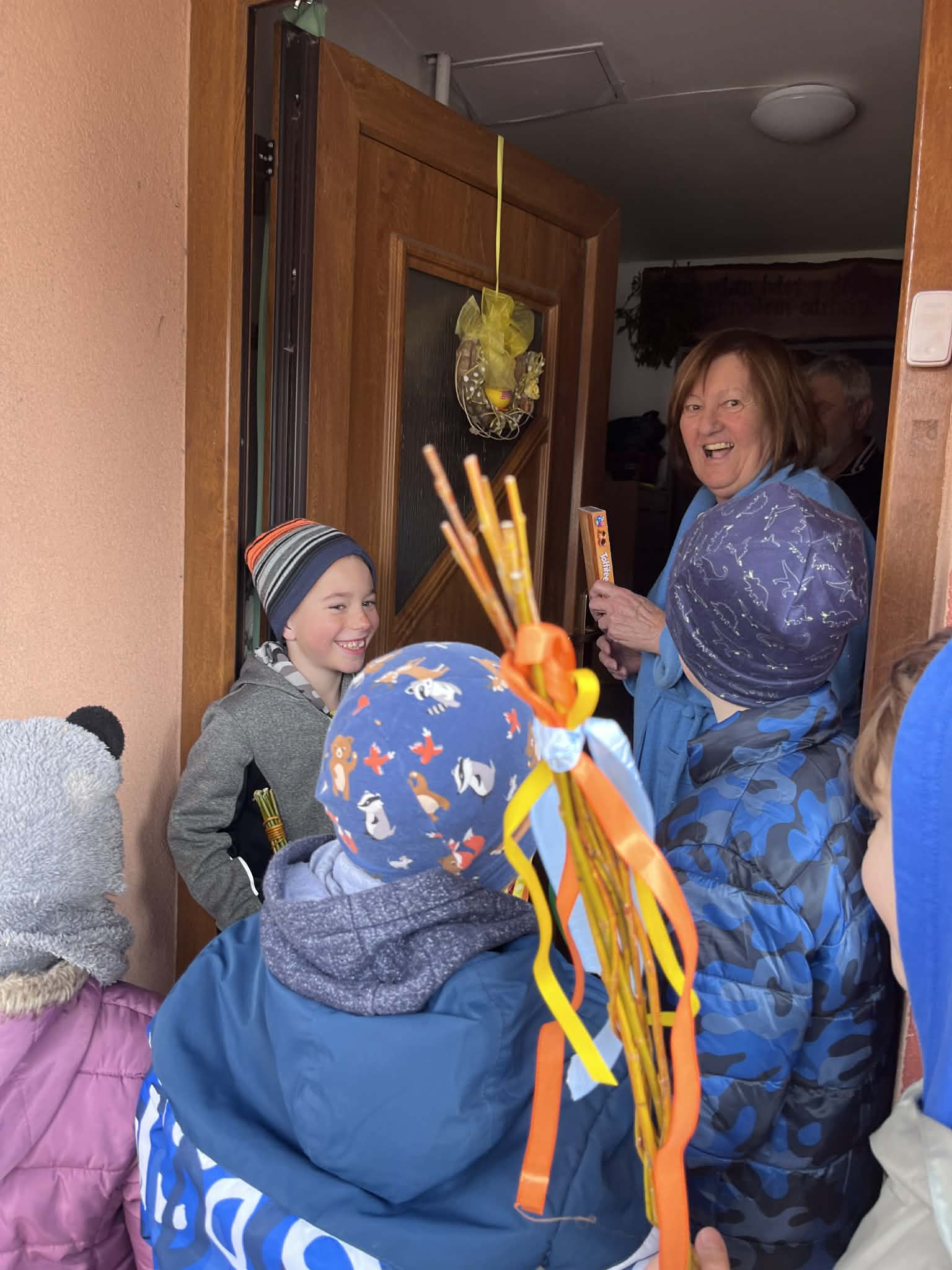 721e54de-ed60-4e64-986f-1adee124c895