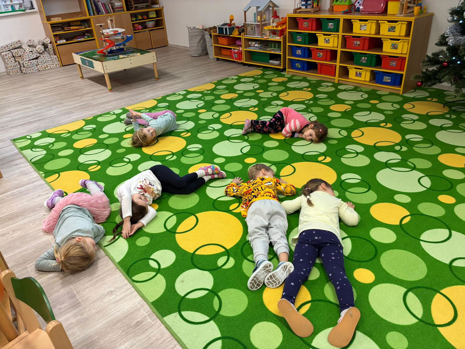 WhatsApp Image 2026-01-04 at 21.21.09