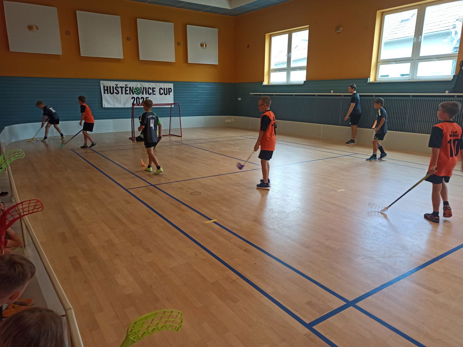 b9360b61-3e90-4a95-a79e-b901885f3e16