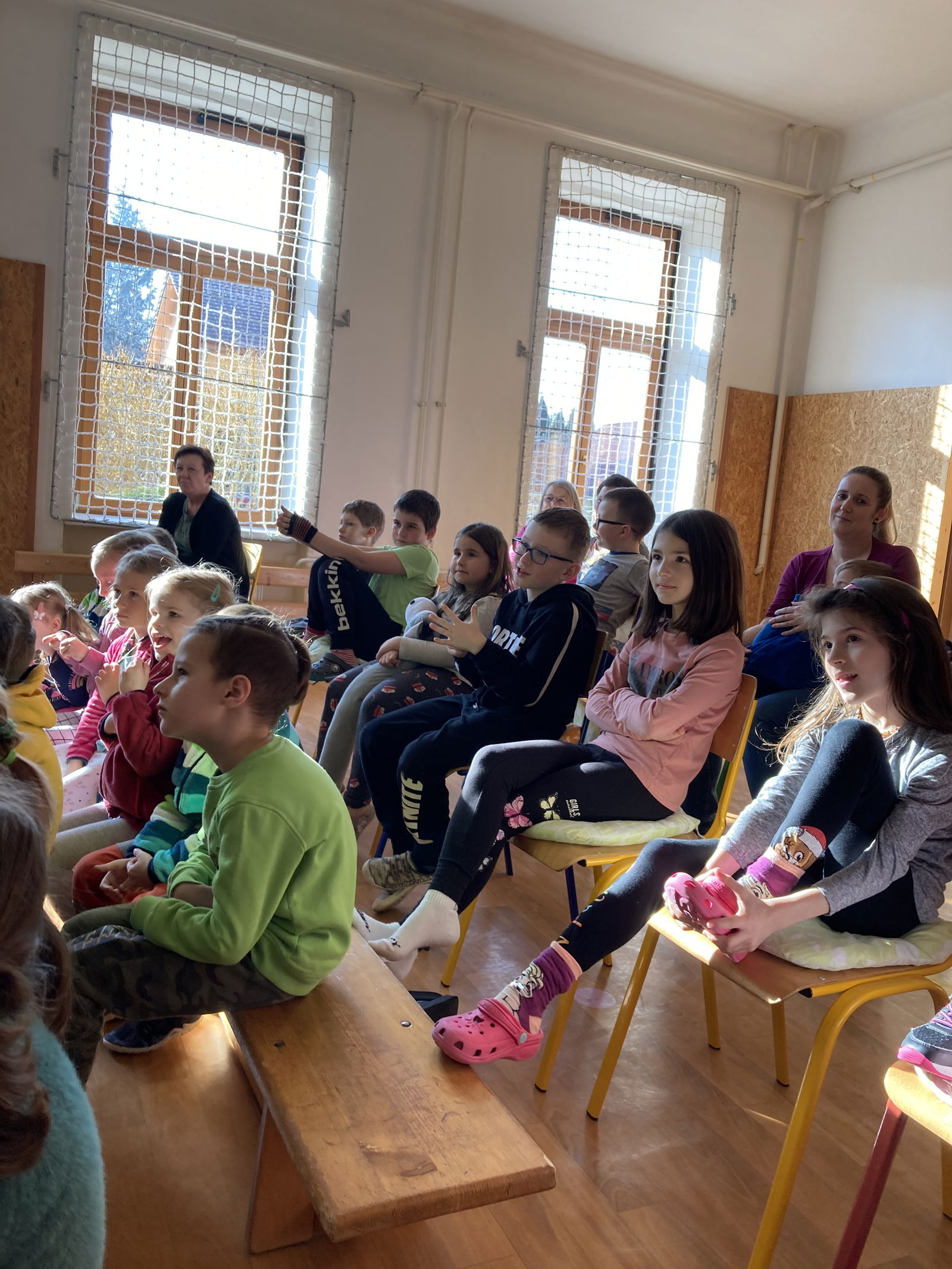 63A9C322-F088-4ADA-8A9A-5C81A2258C52