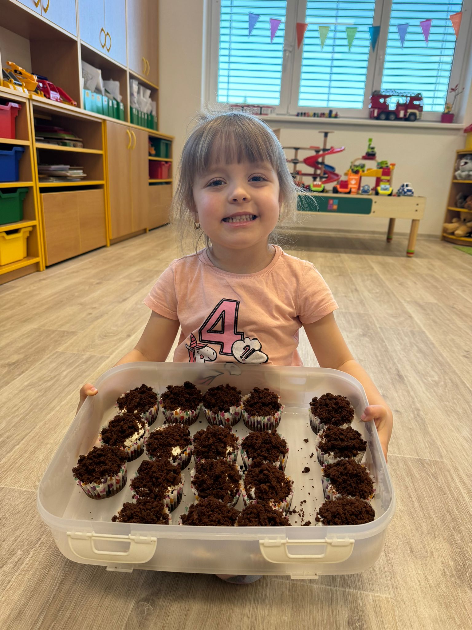 5cee73eb-a150-4fe9-8b34-094d047d1d19