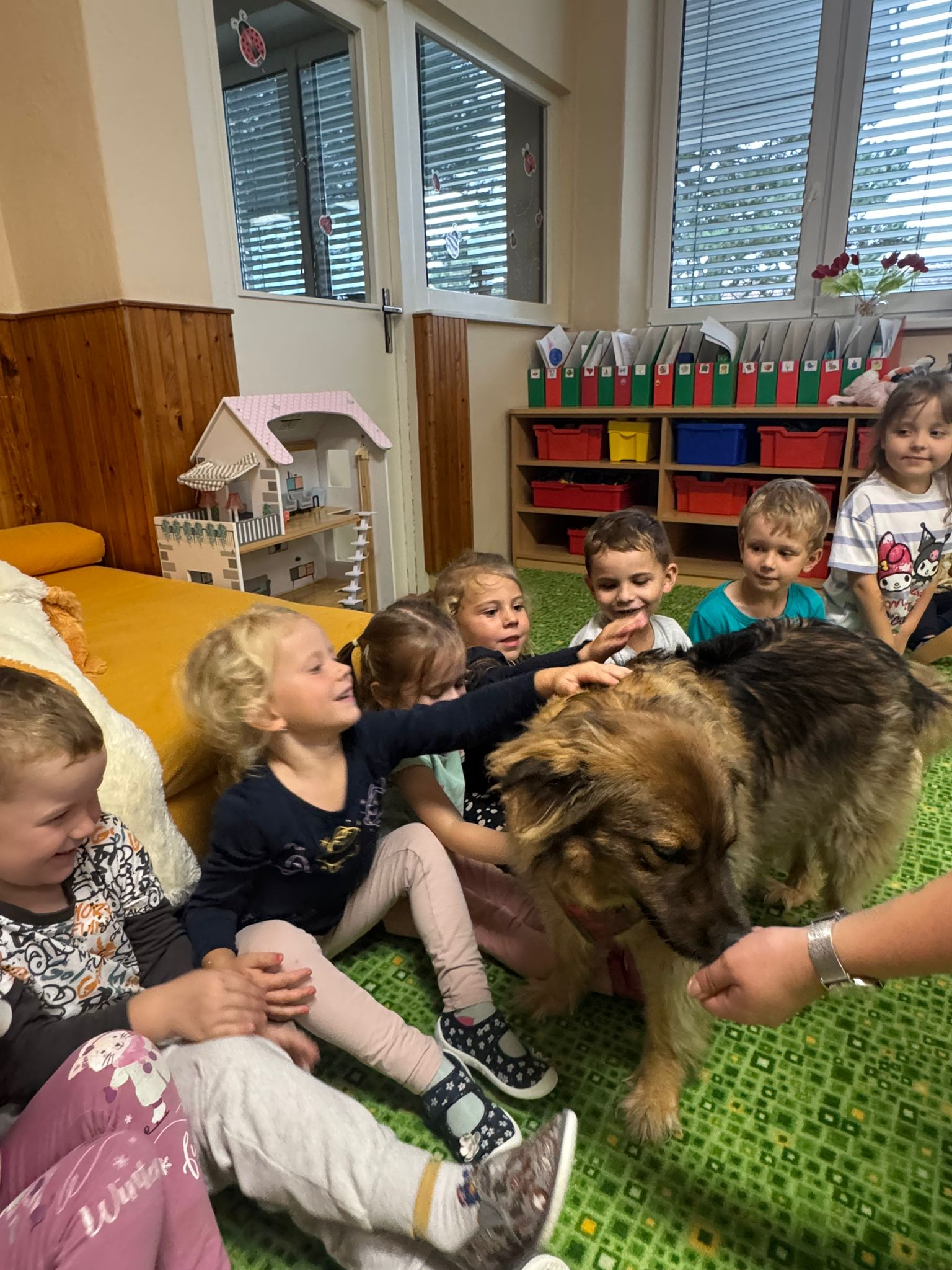 WhatsApp Image 2025-09-16 at 10.52.27 (2)