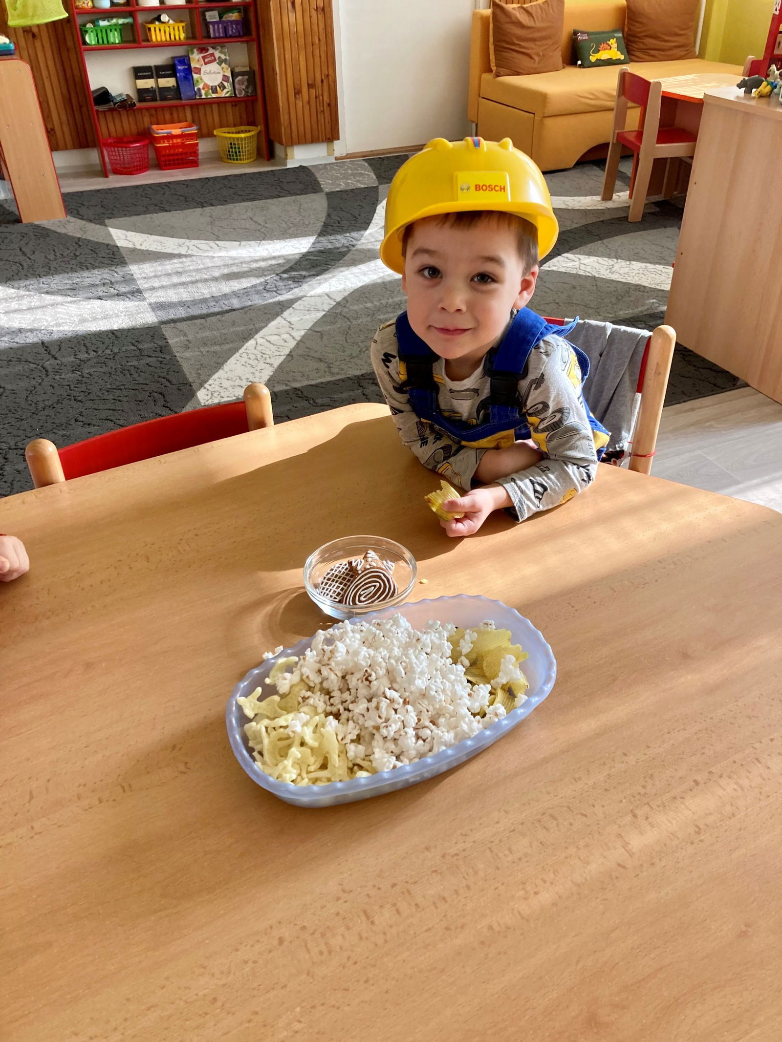 aecf7003d990470d17027c8b9b648a68