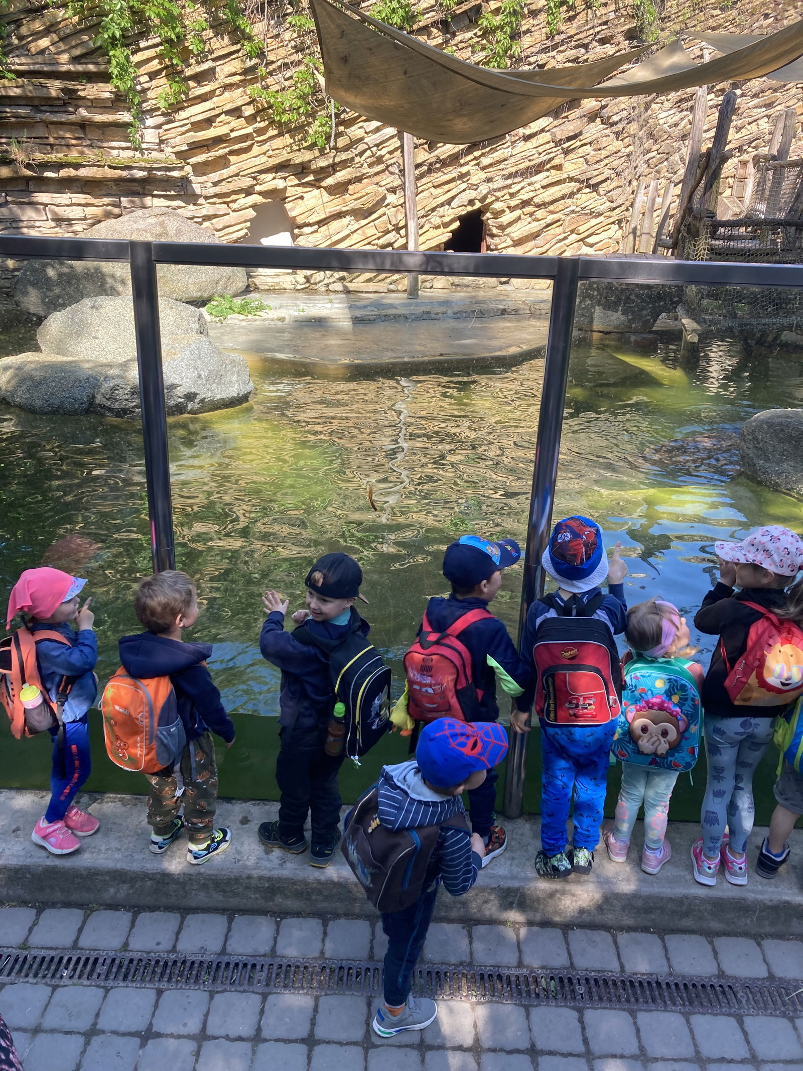 450B6051-B63D-4FD2-8EF3-6DD5FD897AB8