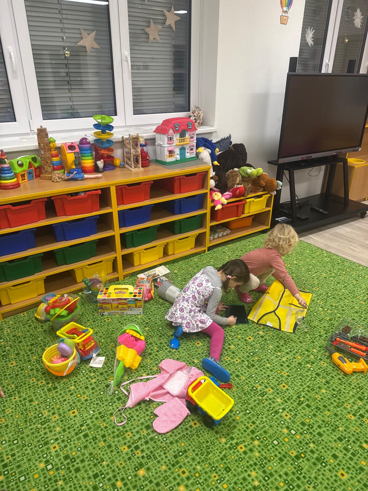 Obrázek WhatsApp, 2024-12-18 v 12.01.04_7b5337df