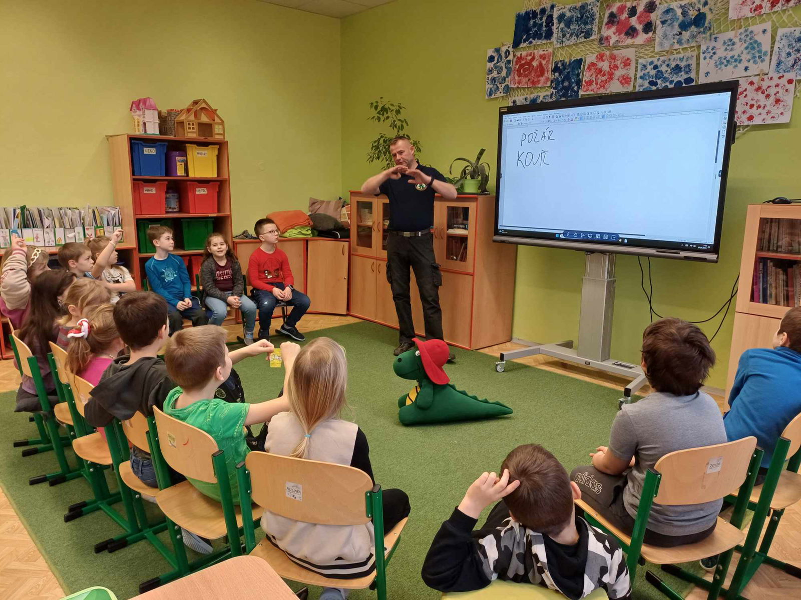 483916510_951973520251710_1136113807358023278_n