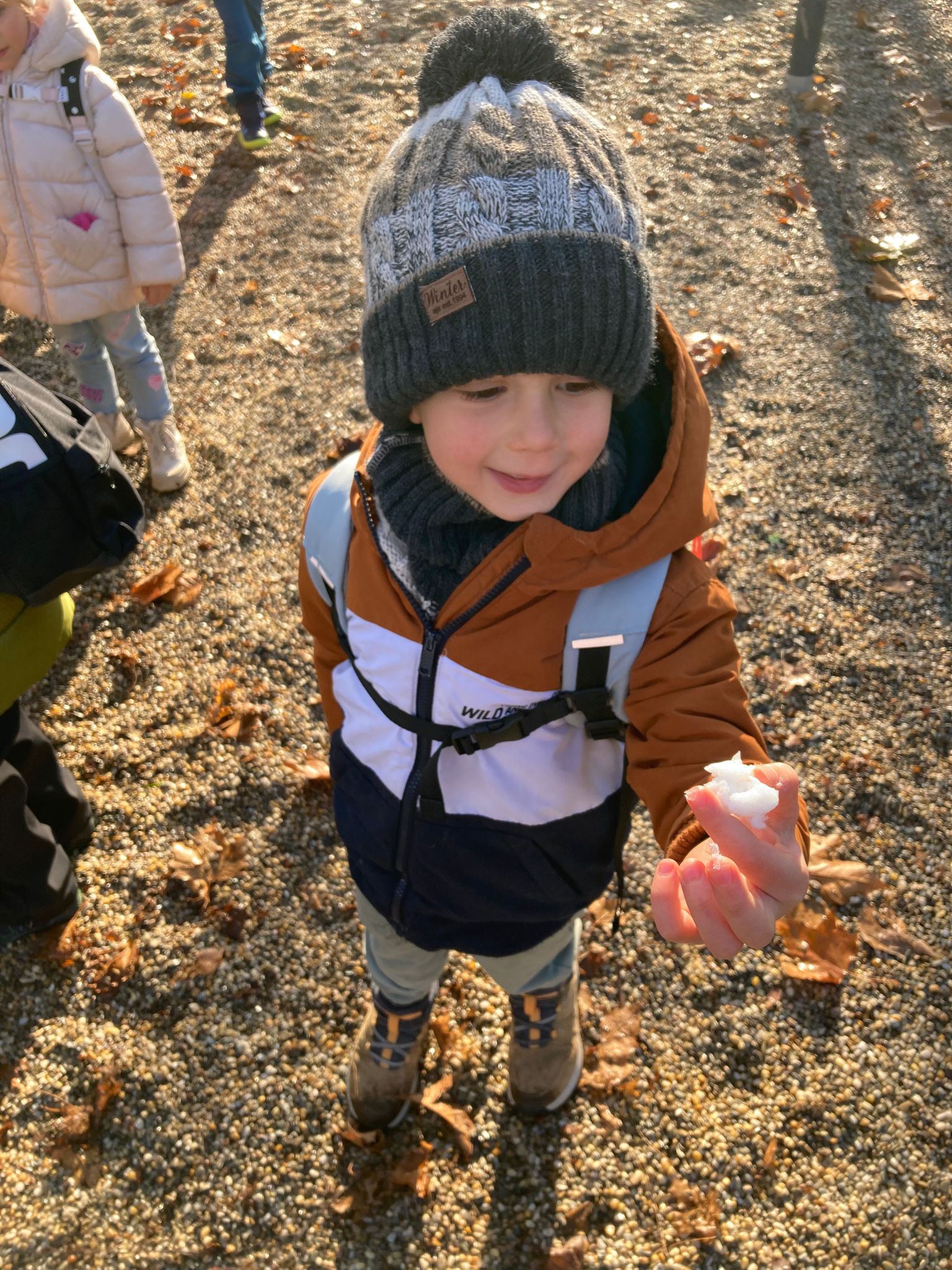 Obrázek WhatsApp, 2025-11-24 v 12.17.47_72d91459