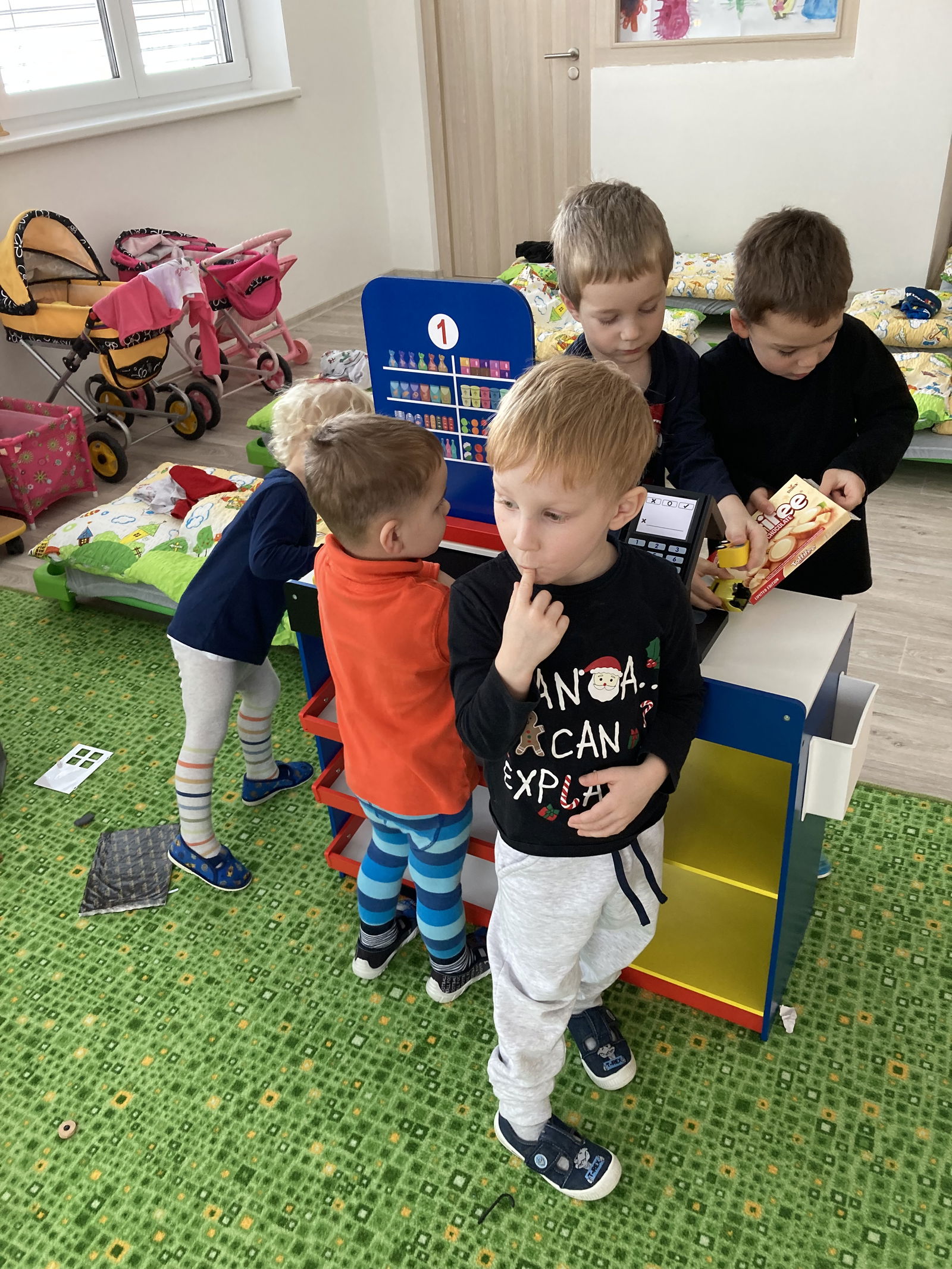 52711532-4C71-4F69-8178-F79DFB9FB436