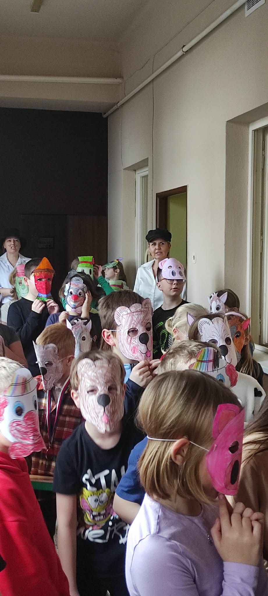 4a8d6d97-7b13-46de-9821-94f00a36d053