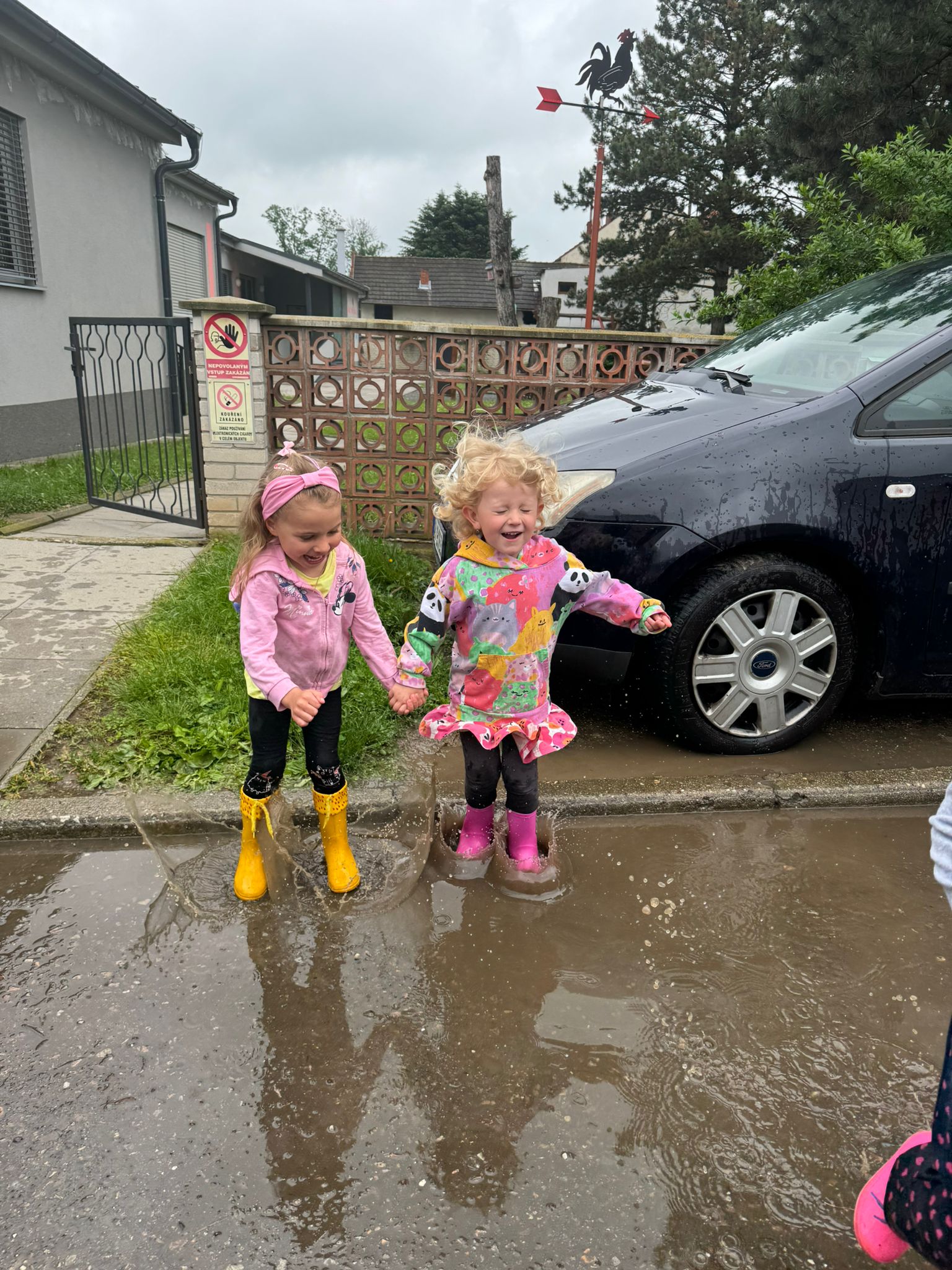 Obrázek WhatsApp, 2025-06-03 v 12.51.43_e31c1e7f