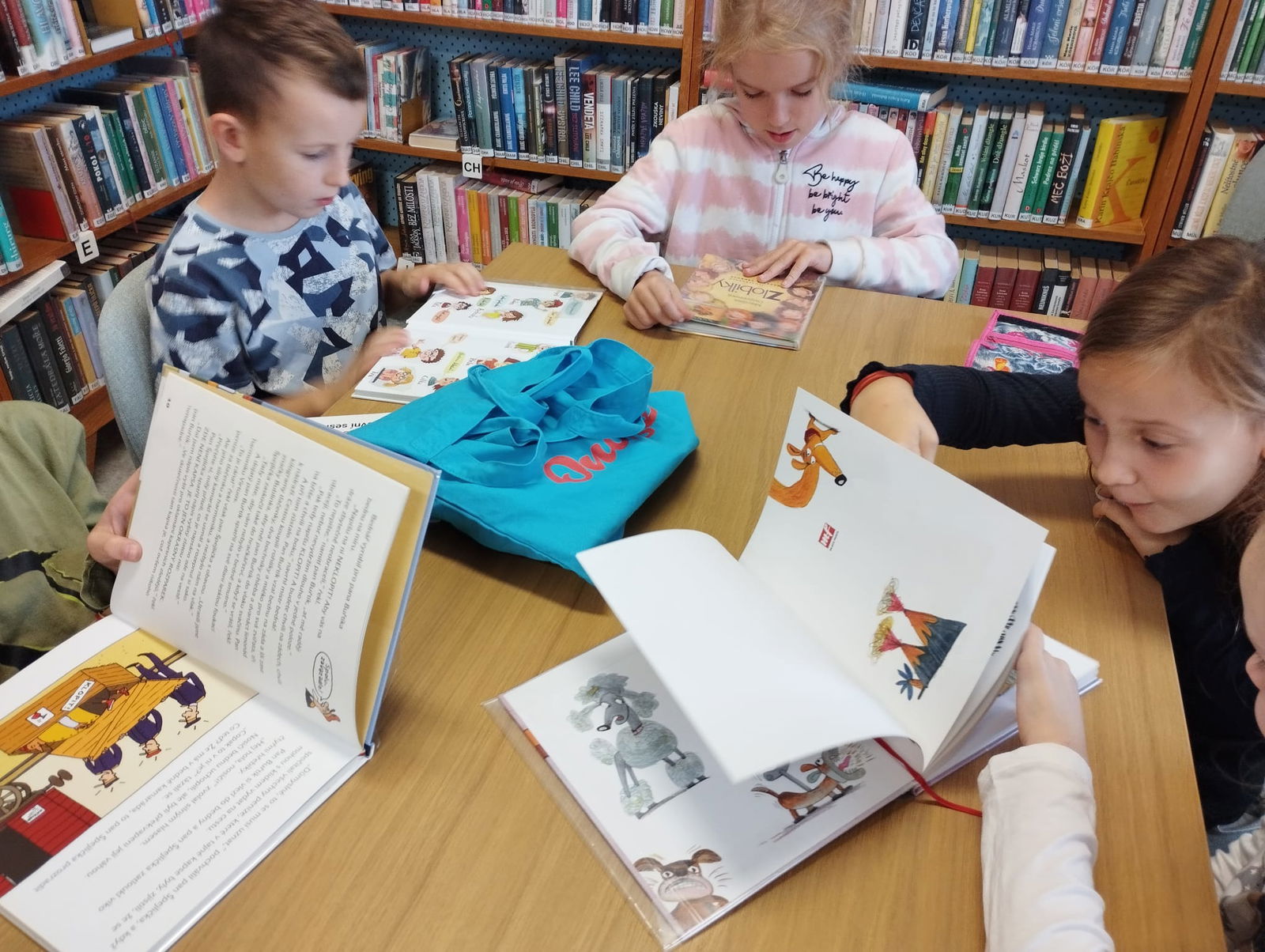 390d1618-4202-4bbc-80e1-d4d9011c8bf2