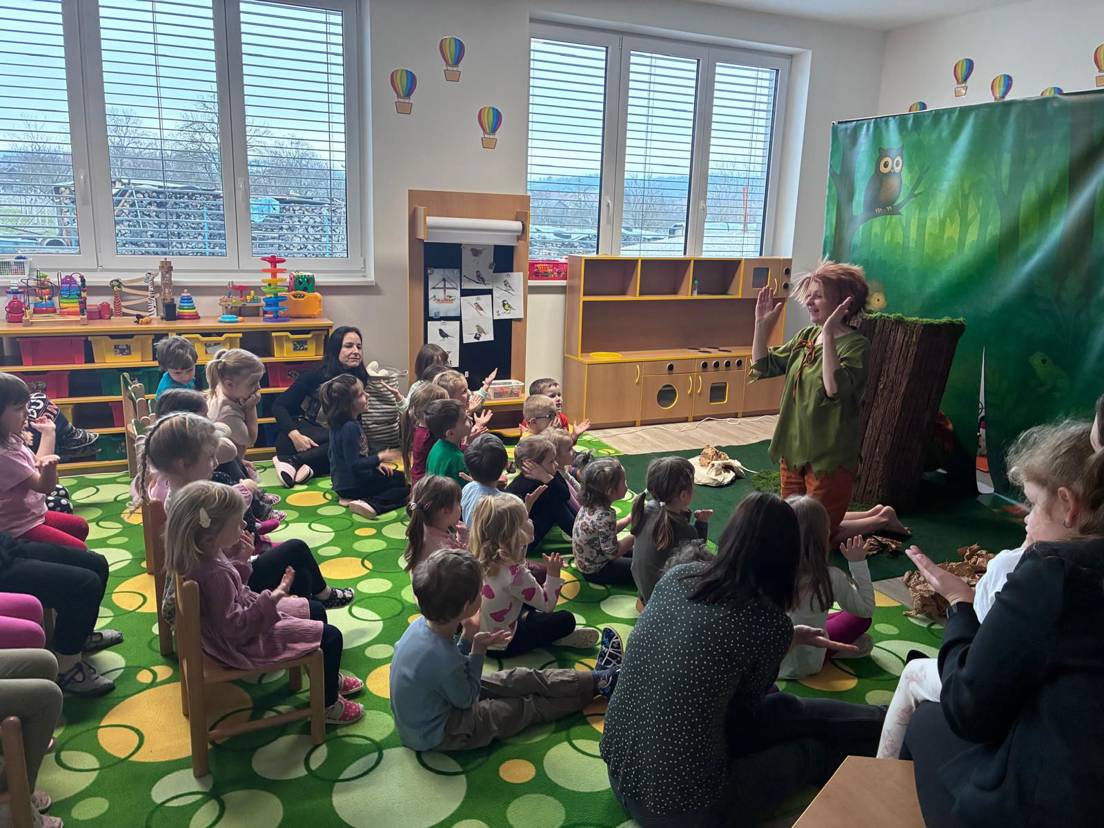 WhatsApp Image 2026-02-08 at 17.44.45 (9)