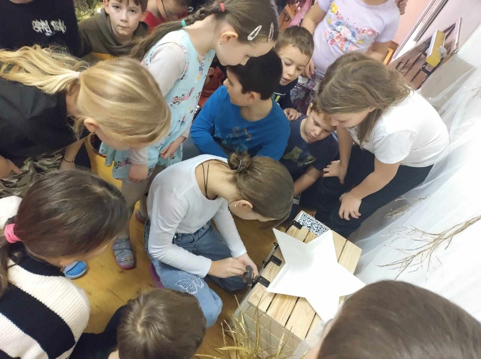 462648880_614235237616507_4947198568614849326_n