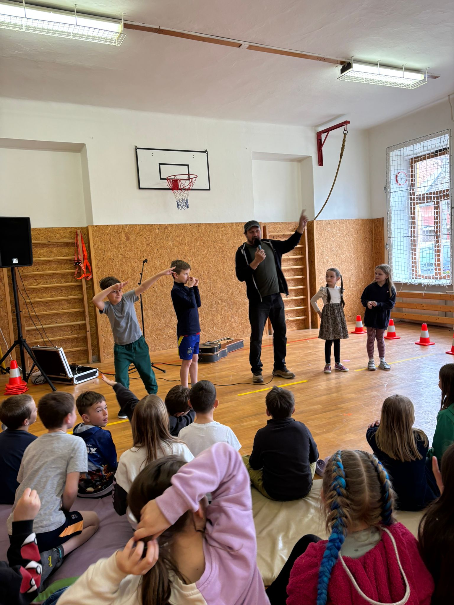 WhatsApp Image 2026-04-15 at 14.16.02