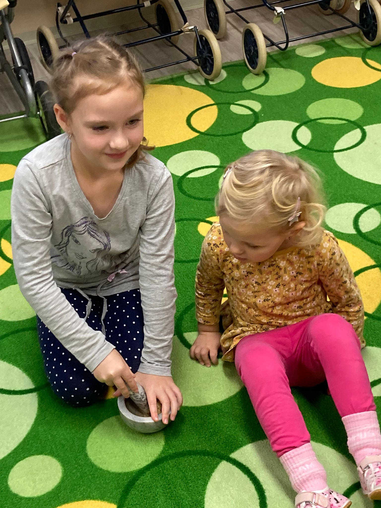 Obrázek WhatsApp, 2024-11-01 v 18.59.46_ef5e0648