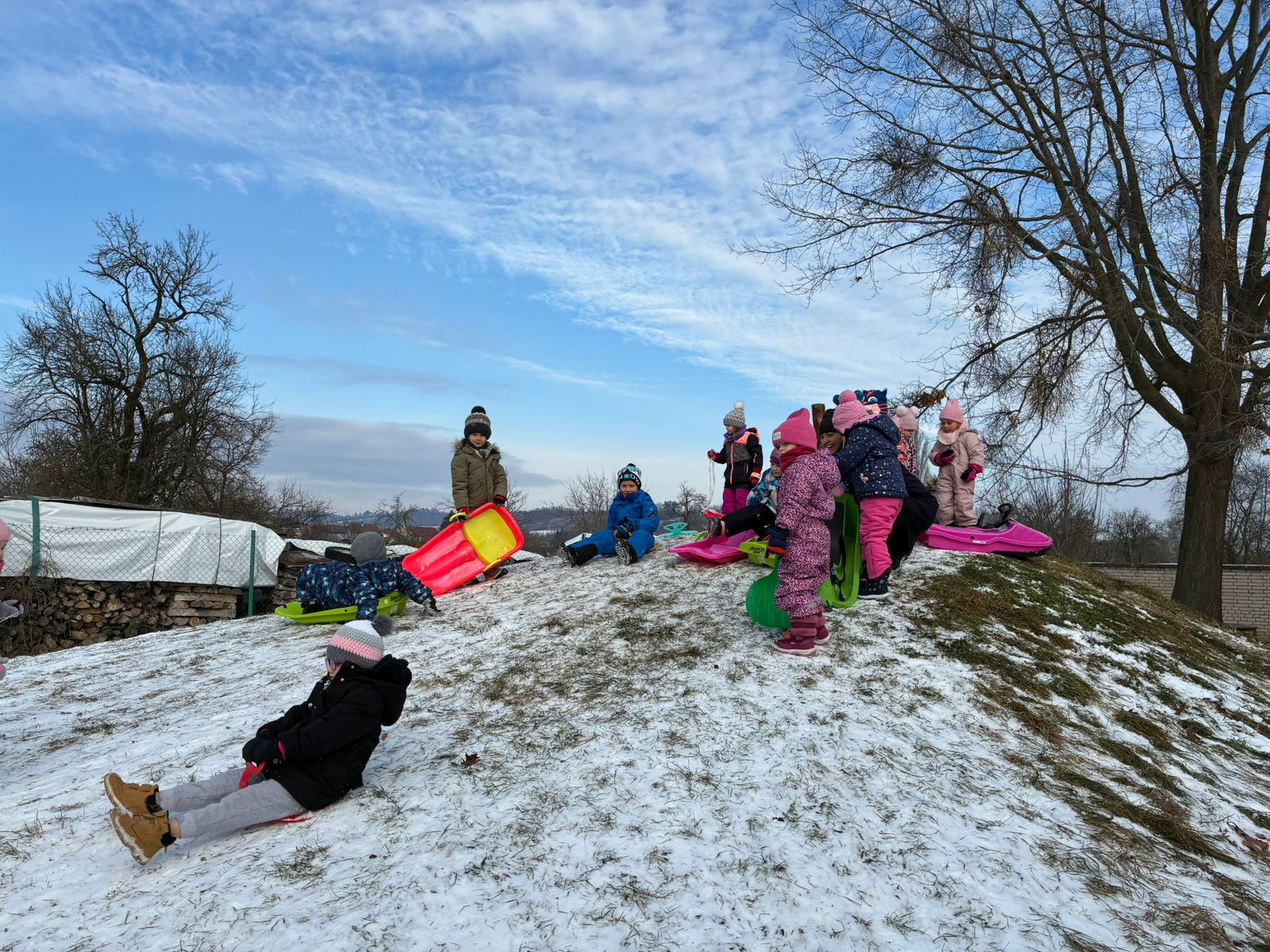 WhatsApp Image 2026-01-09 at 14.25.33 (16)