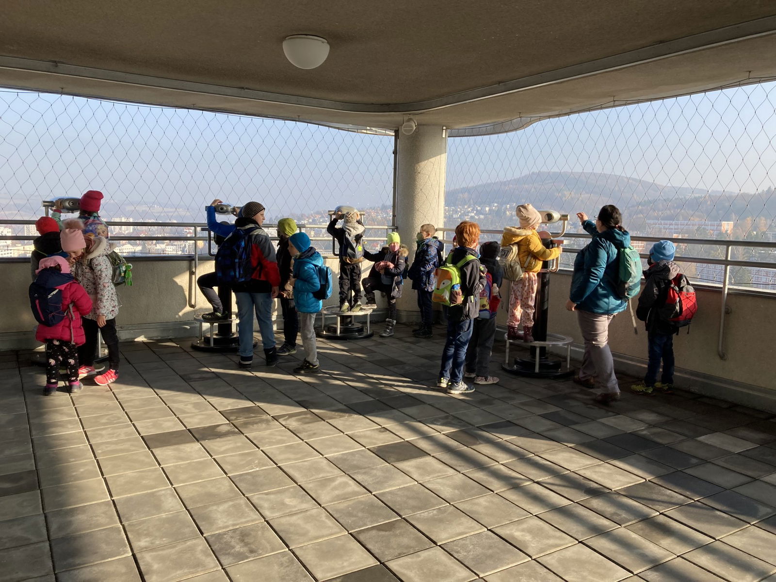 d3dcdfd07672f0214dc5a9a5e94dfc88