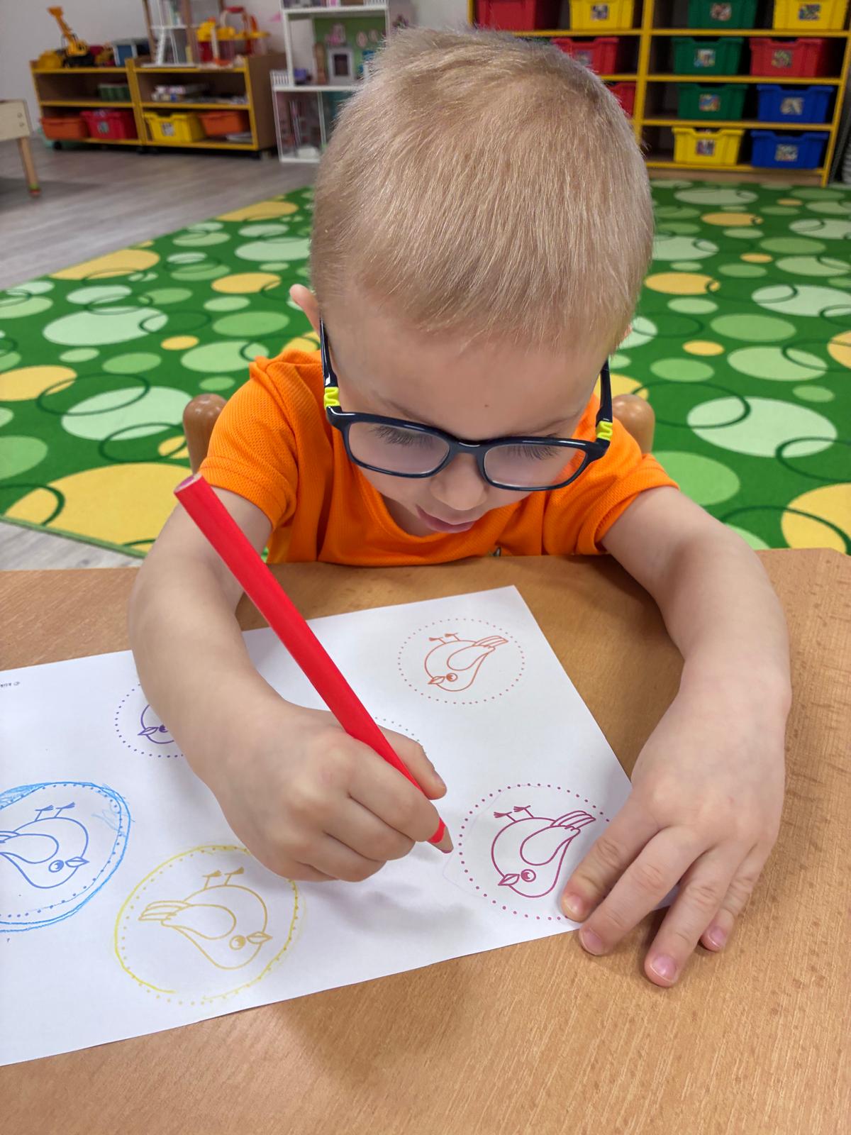 WhatsApp Image 2026-02-08 at 16.57.09 (23)