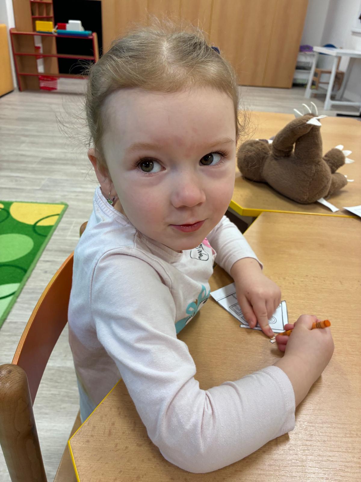 WhatsApp Image 2026-03-28 at 20.50.38 (8)