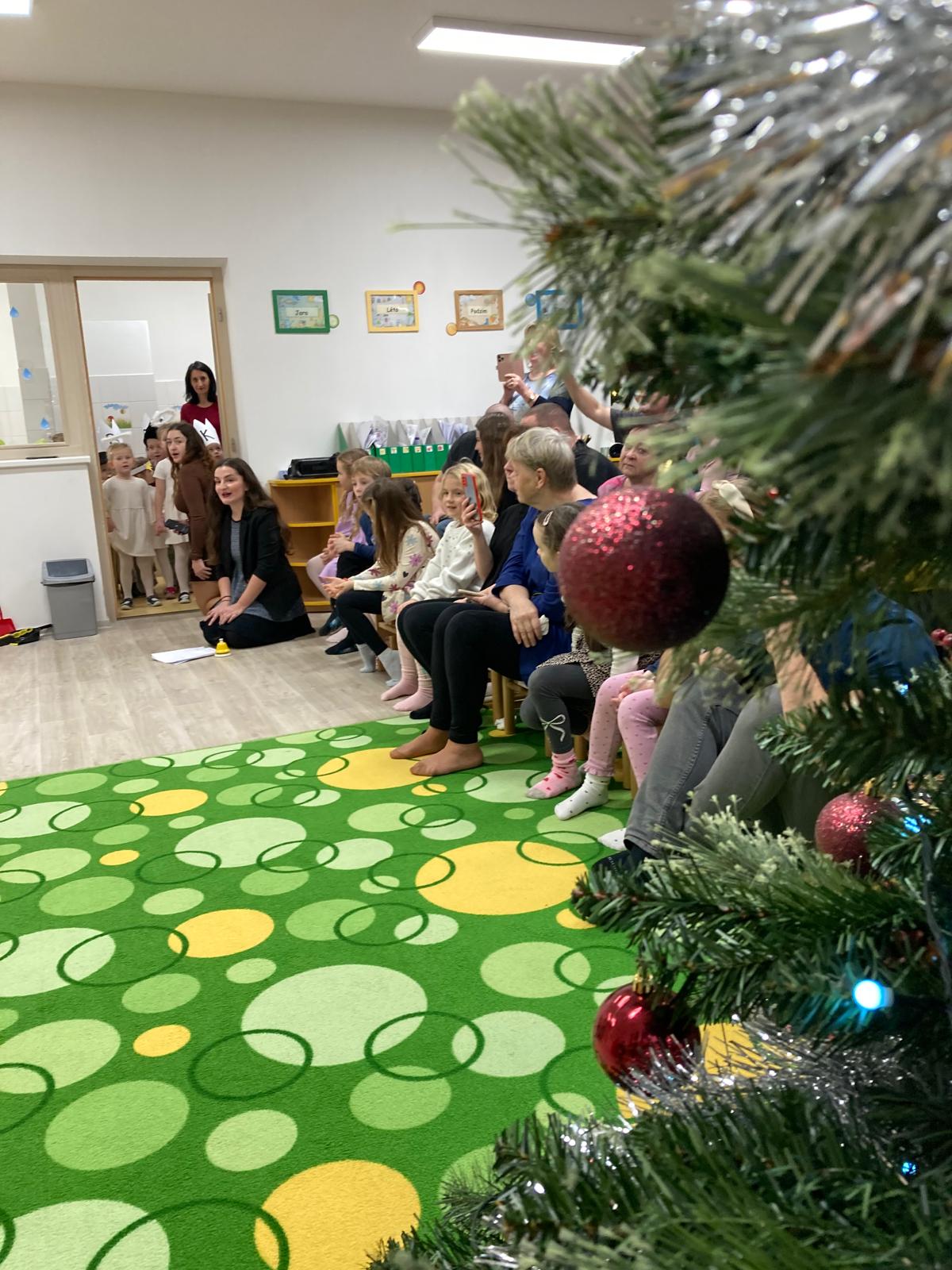 Obrázek WhatsApp, 2025-12-09 v 14.26.04_26b702a5