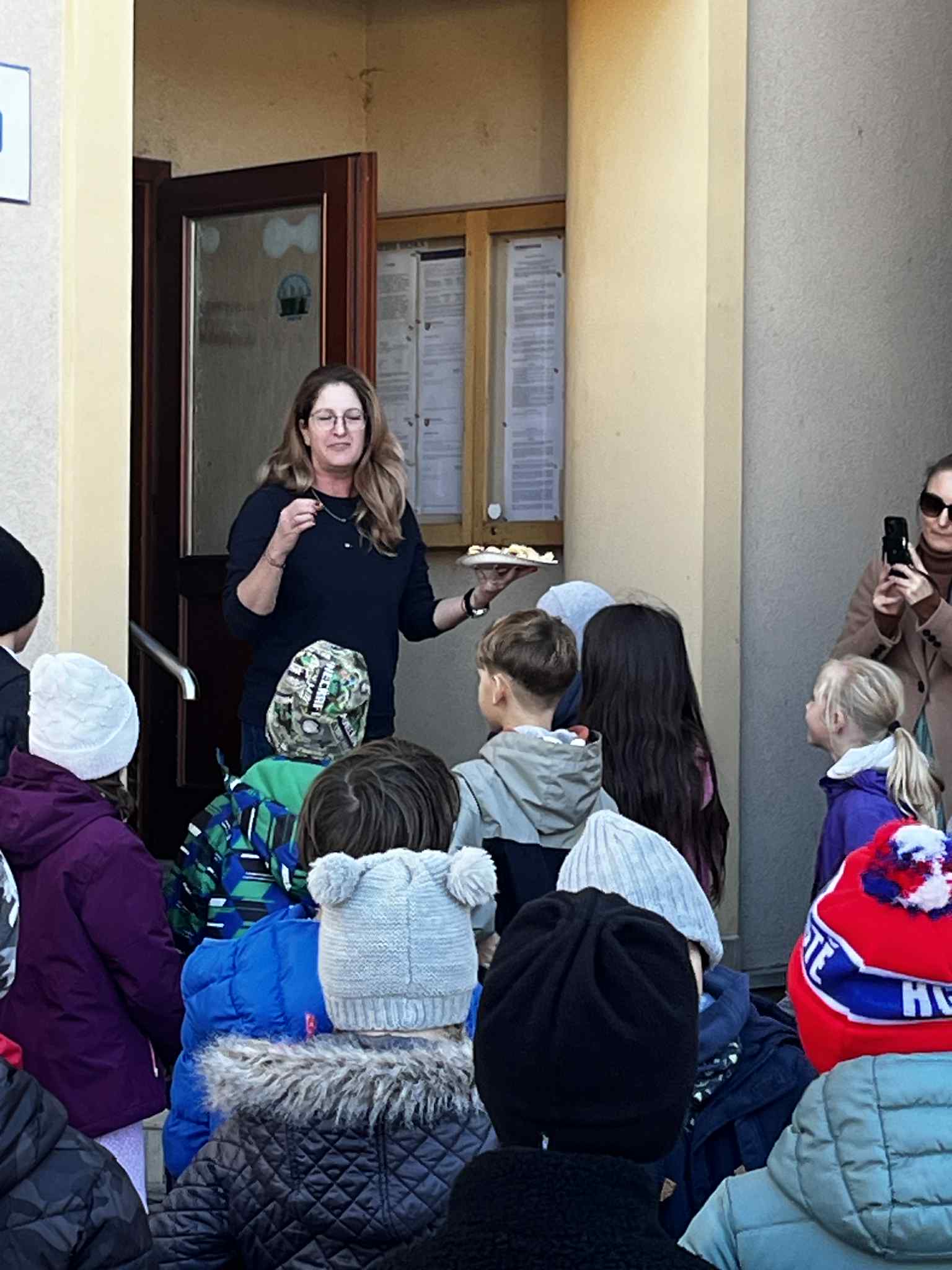 90af216e-1f38-472e-8926-67c714007632