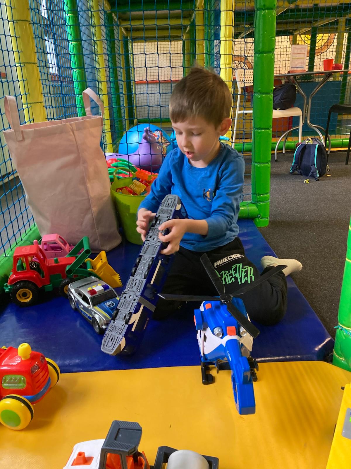 Obrázek WhatsApp, 2025-05-19 v 13.39.11_2a86c95f