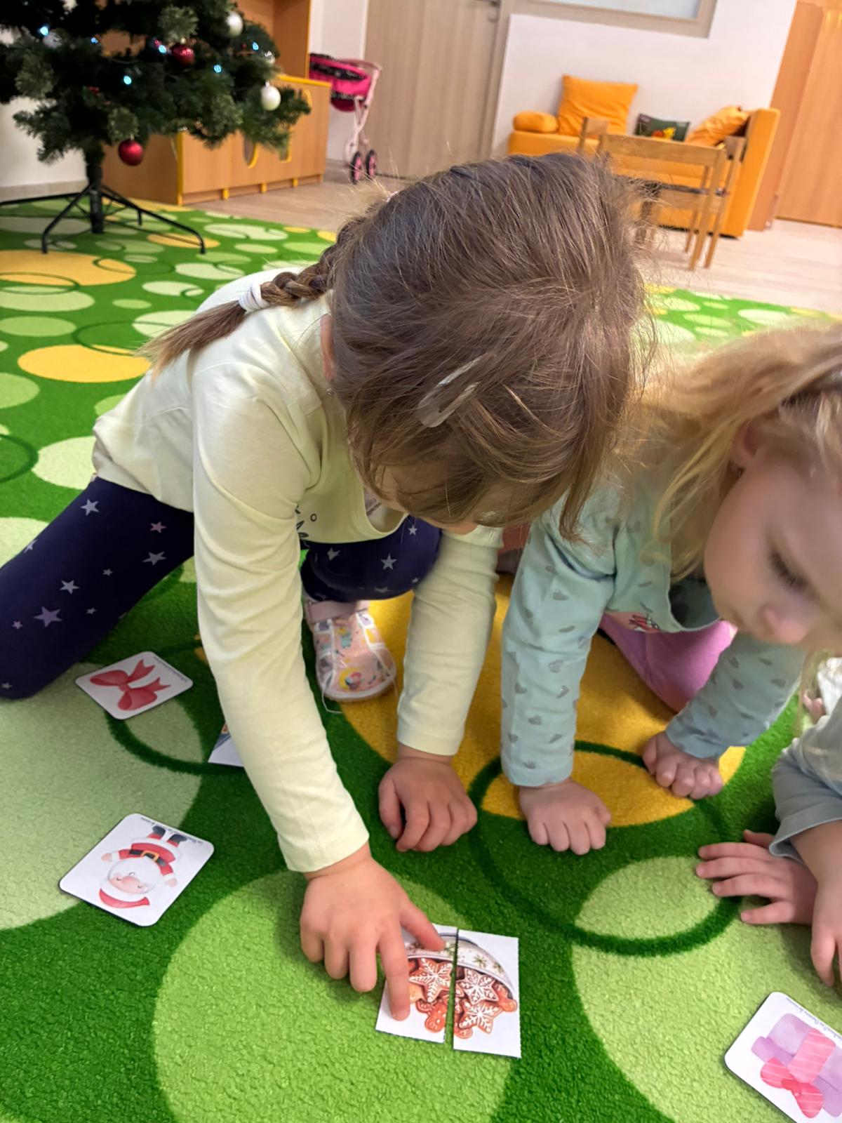 WhatsApp Image 2026-01-04 at 21.21.10 (5)