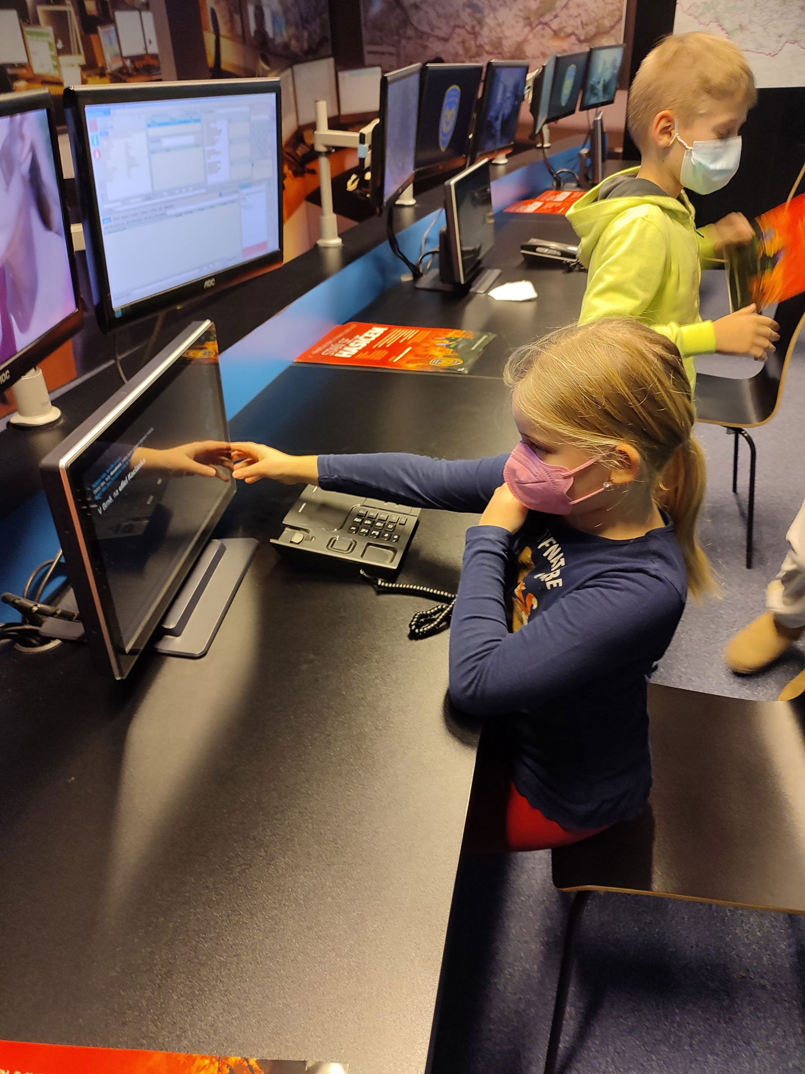 3b0866d03d6eebef68e5b2be943291b5