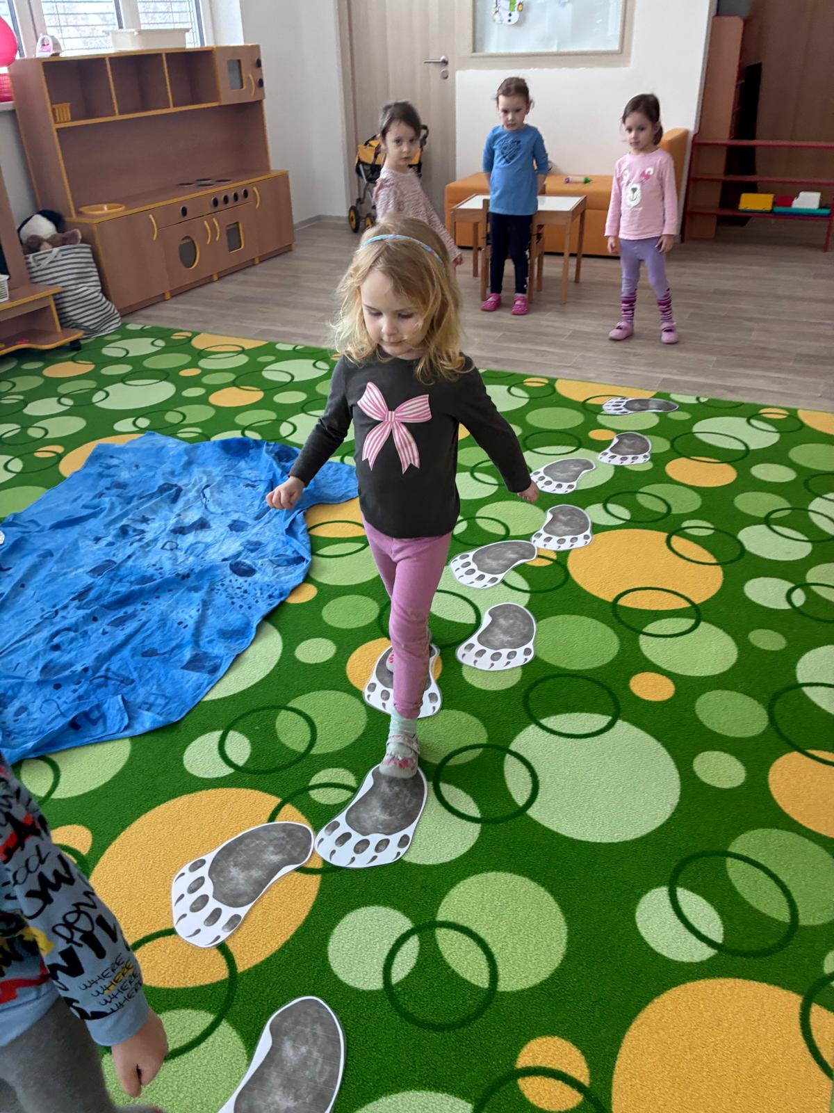 WhatsApp Image 2026-02-26 at 13.40.26 (25)