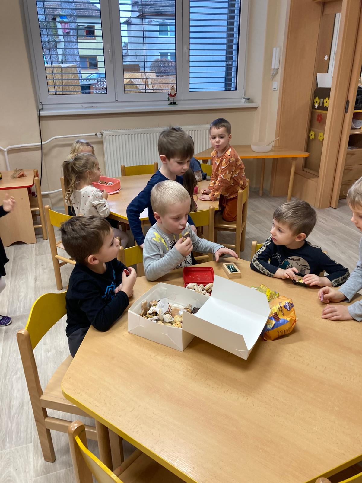 Obrázek WhatsApp, 2025-12-16 v 19.33.57_c475f0e3