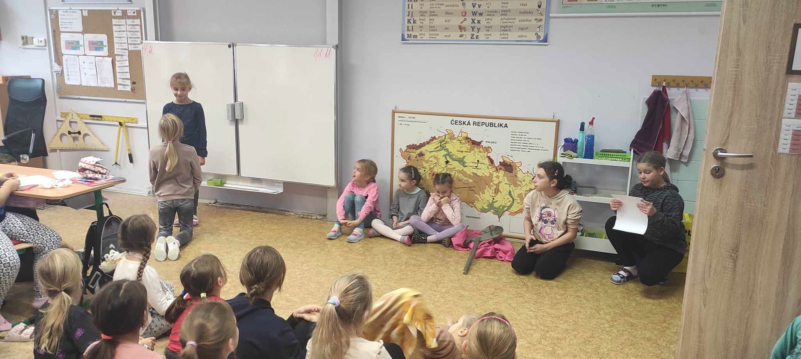 462563722_881576717394927_3267312847513952075_n