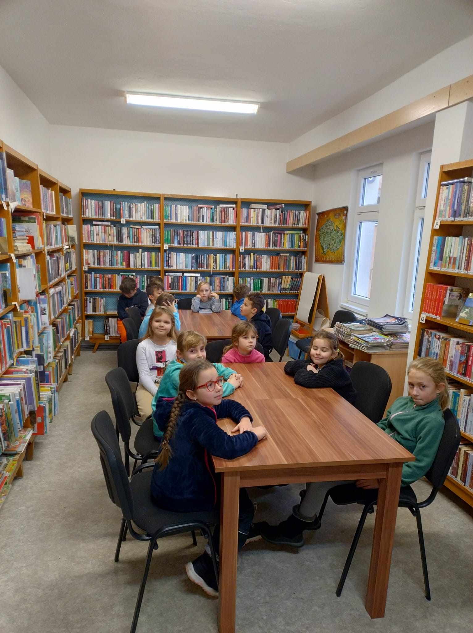 472998120_617672537319466_1529797356012329438_n