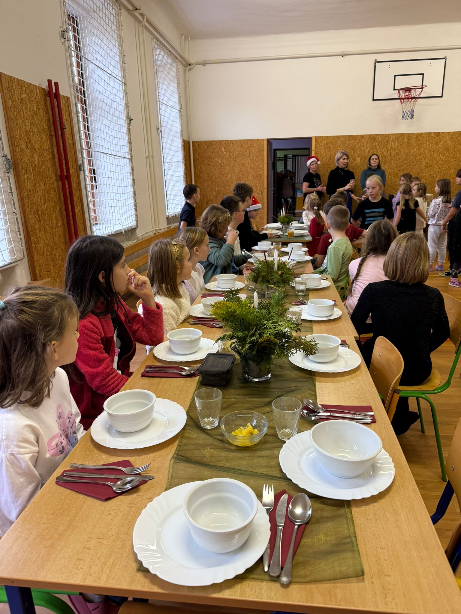 WhatsApp Image 2025-12-19 at 13.20.52