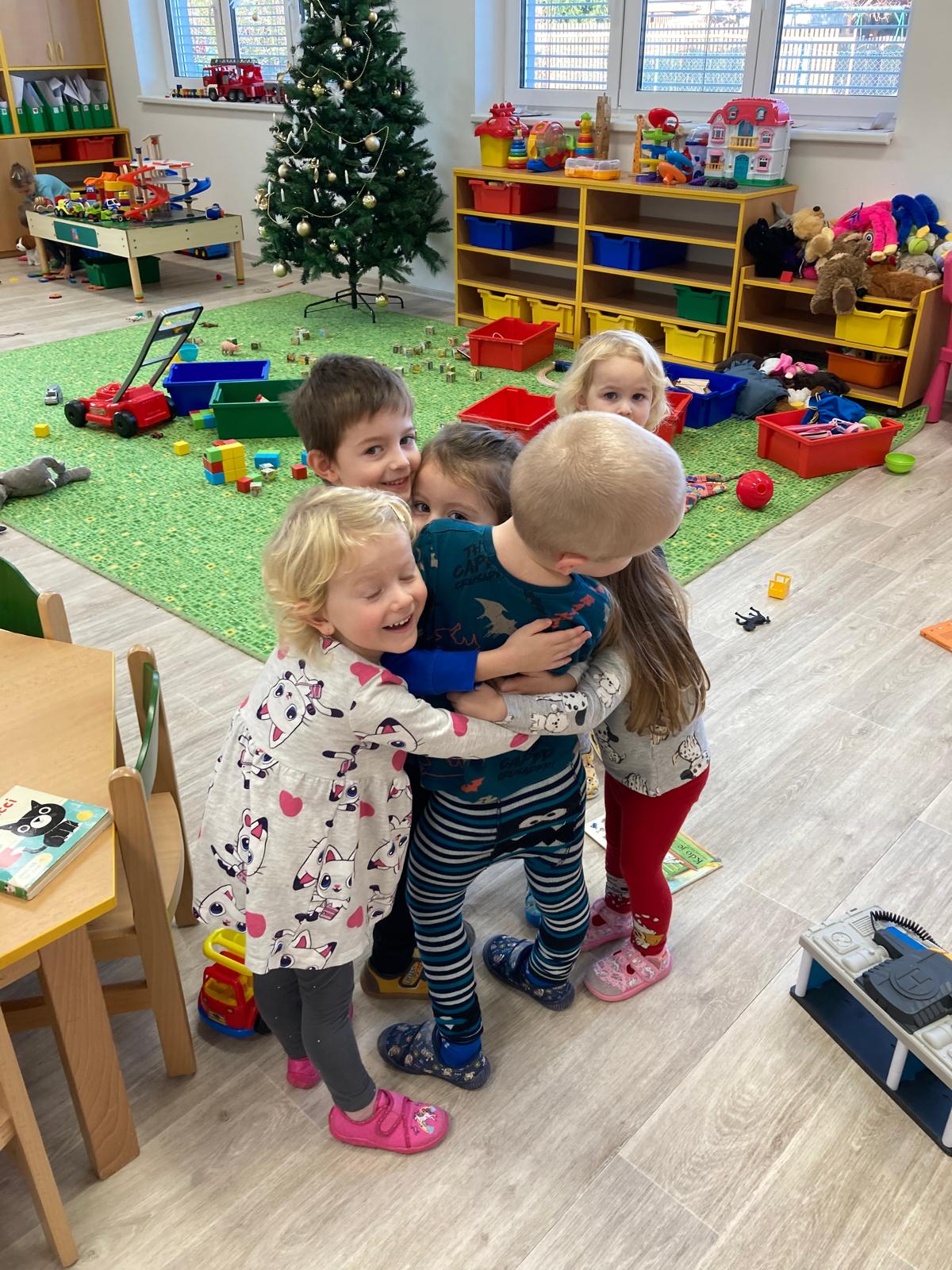 Obrázek WhatsApp, 2024-12-18 v 13.04.44_fefa3b74