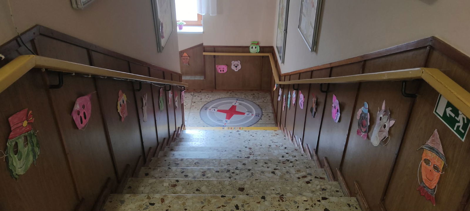 2cb2e273-4f17-4aa3-91d5-969ffc25fa9e