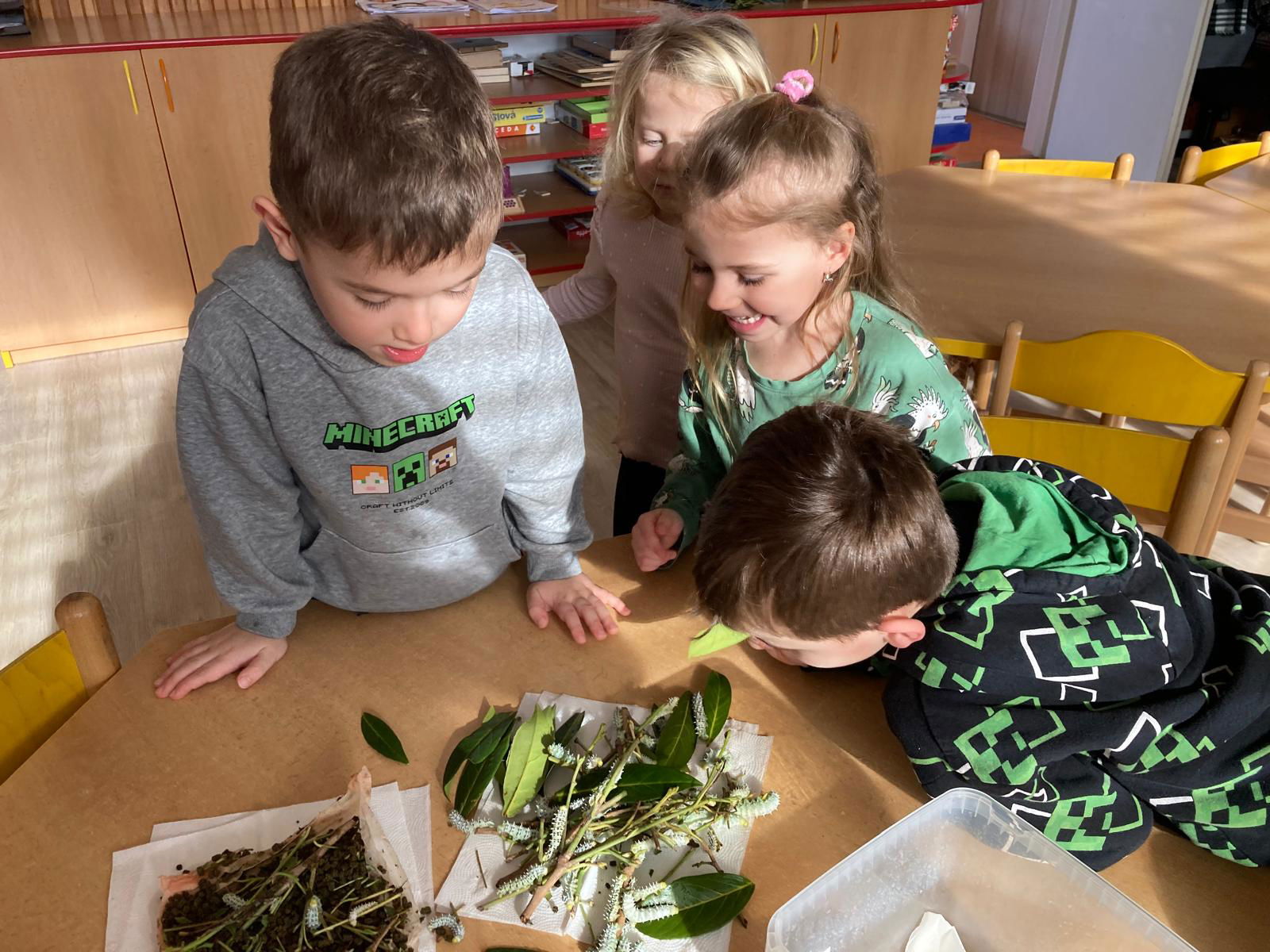 WhatsApp Image 2026-03-04 at 09.28.55