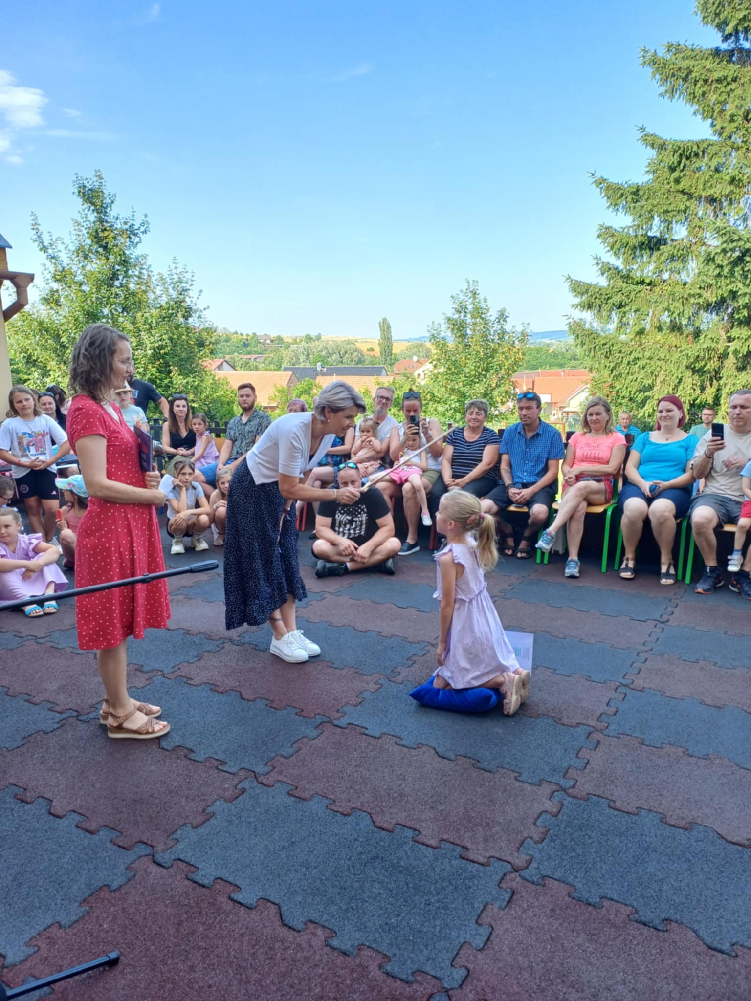 0e5a9cbb-03a7-43e3-901f-939965494f94