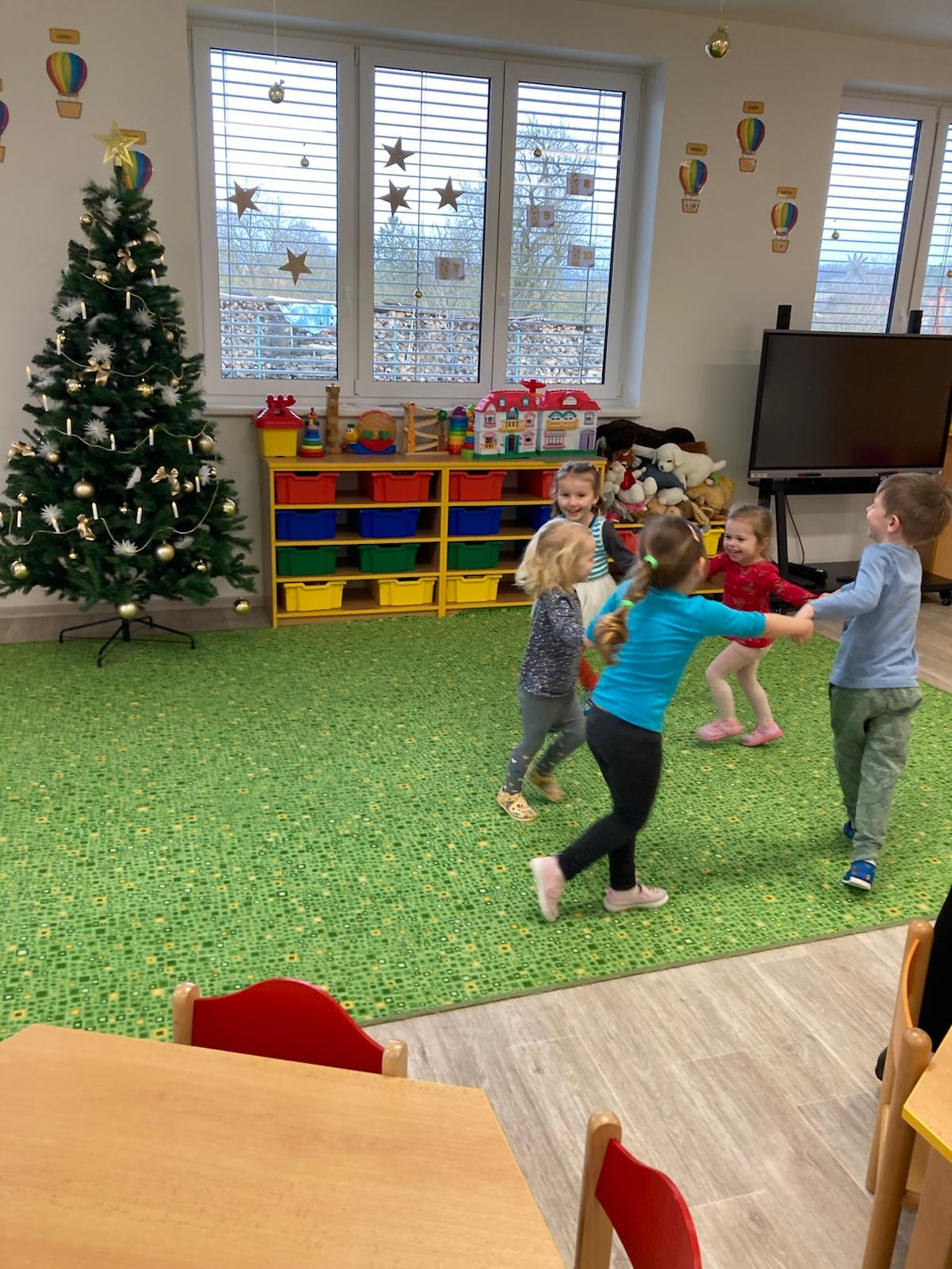 Obrázek WhatsApp, 2025-02-26 v 10.43.09_a13c813d