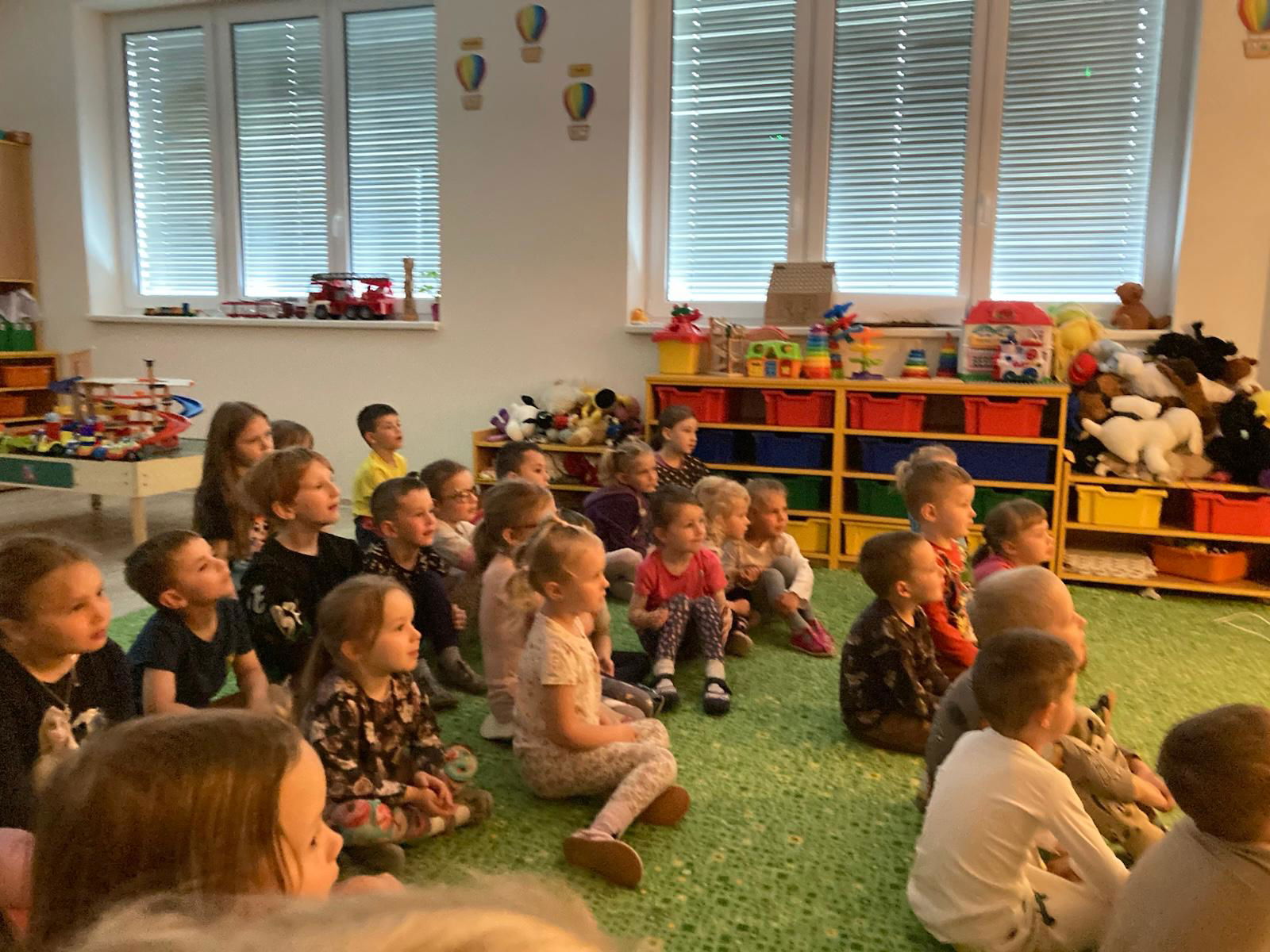 Obrázek WhatsApp, 2025-05-19 v 13.45.45_5687efe0