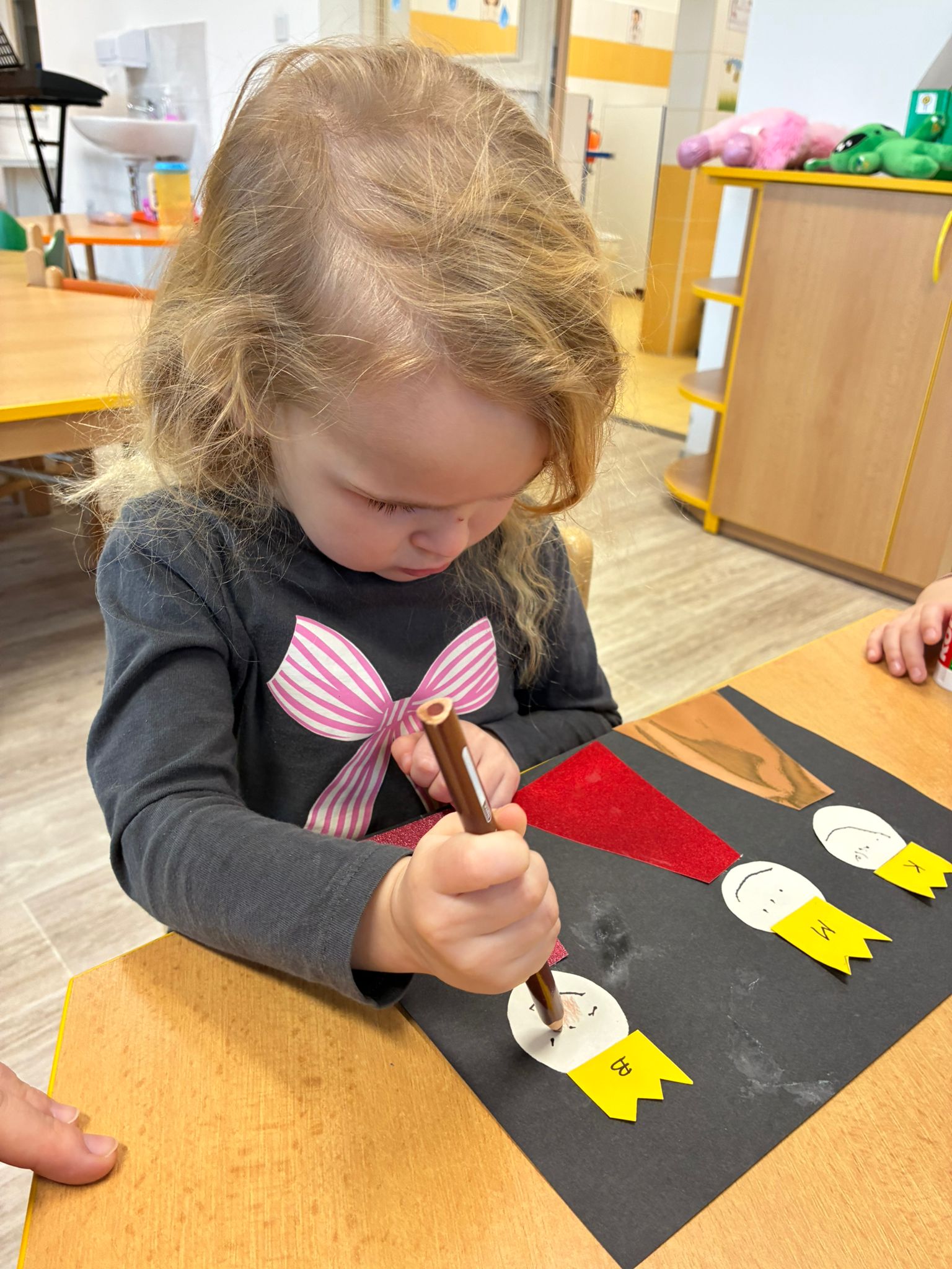 WhatsApp Image 2026-01-09 at 14.25.34 (5)