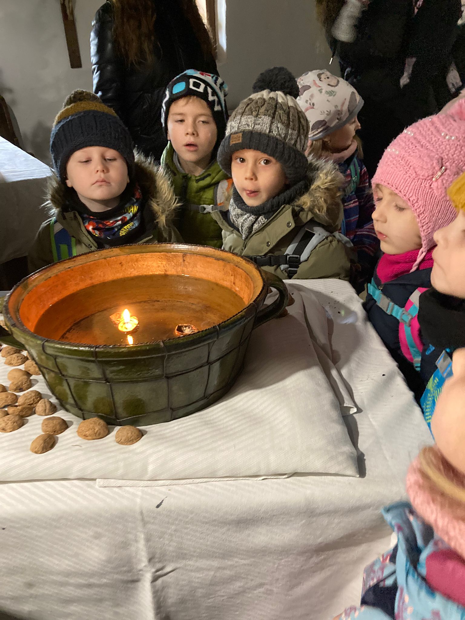 Obrázek WhatsApp, 2025-12-01 v 18.11.49_63cb0e81