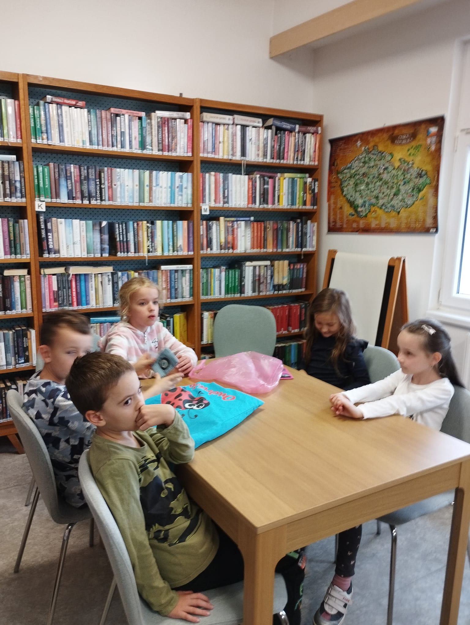 68c34398-4c72-4ae5-96d6-30289eae7908